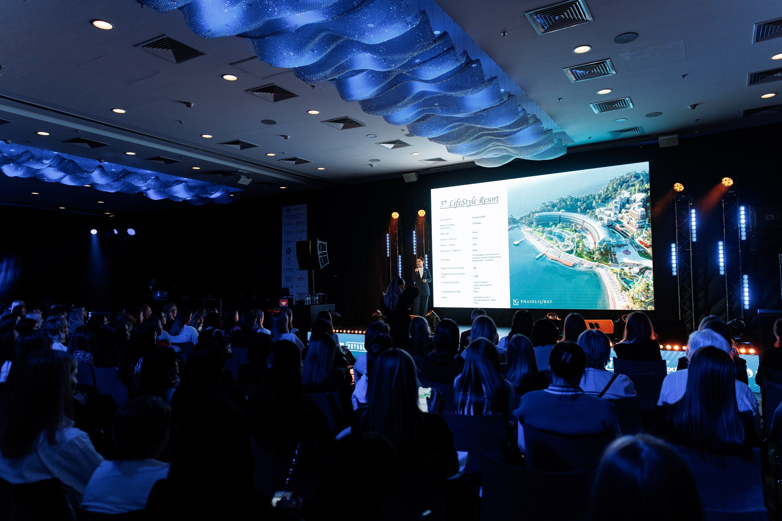 Свадебный фотограф. Свадебный фотограф — Крюков Константин