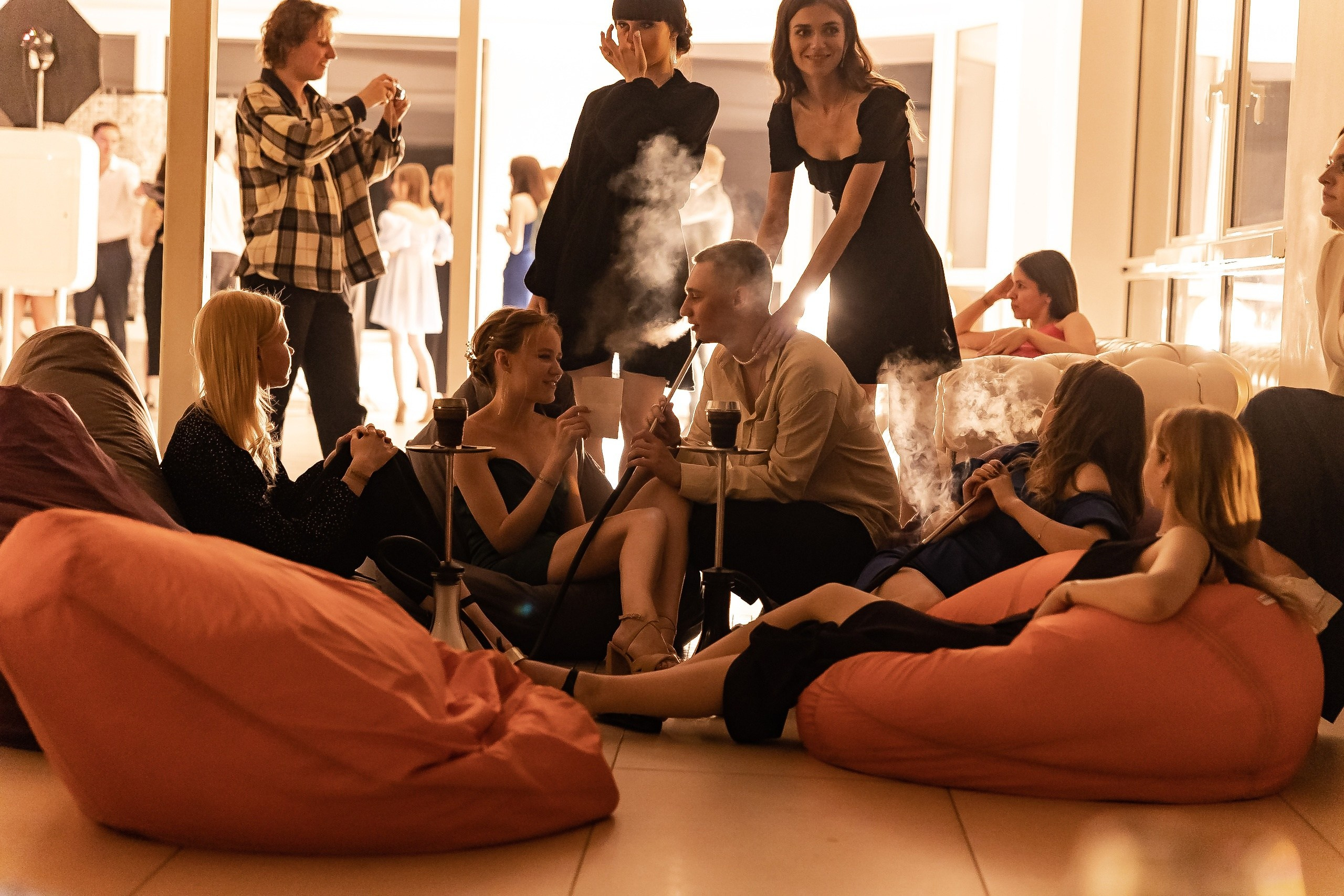 Свадебный фотограф. Свадебный фотограф — Крюков Константин