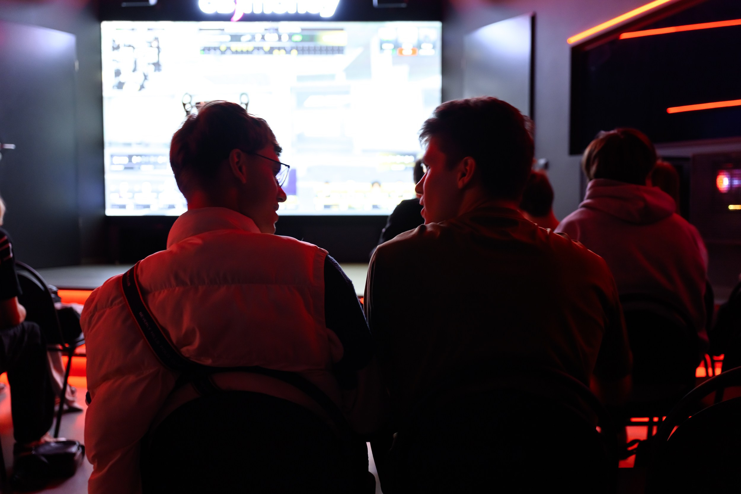 Спортивный фотограф фотограф Минск репортажный фотограф минск москва фотосесия спортивное мероприятие Минск Москва Корпоратив фотограф. Свадебный фотограф — Крюков Константин