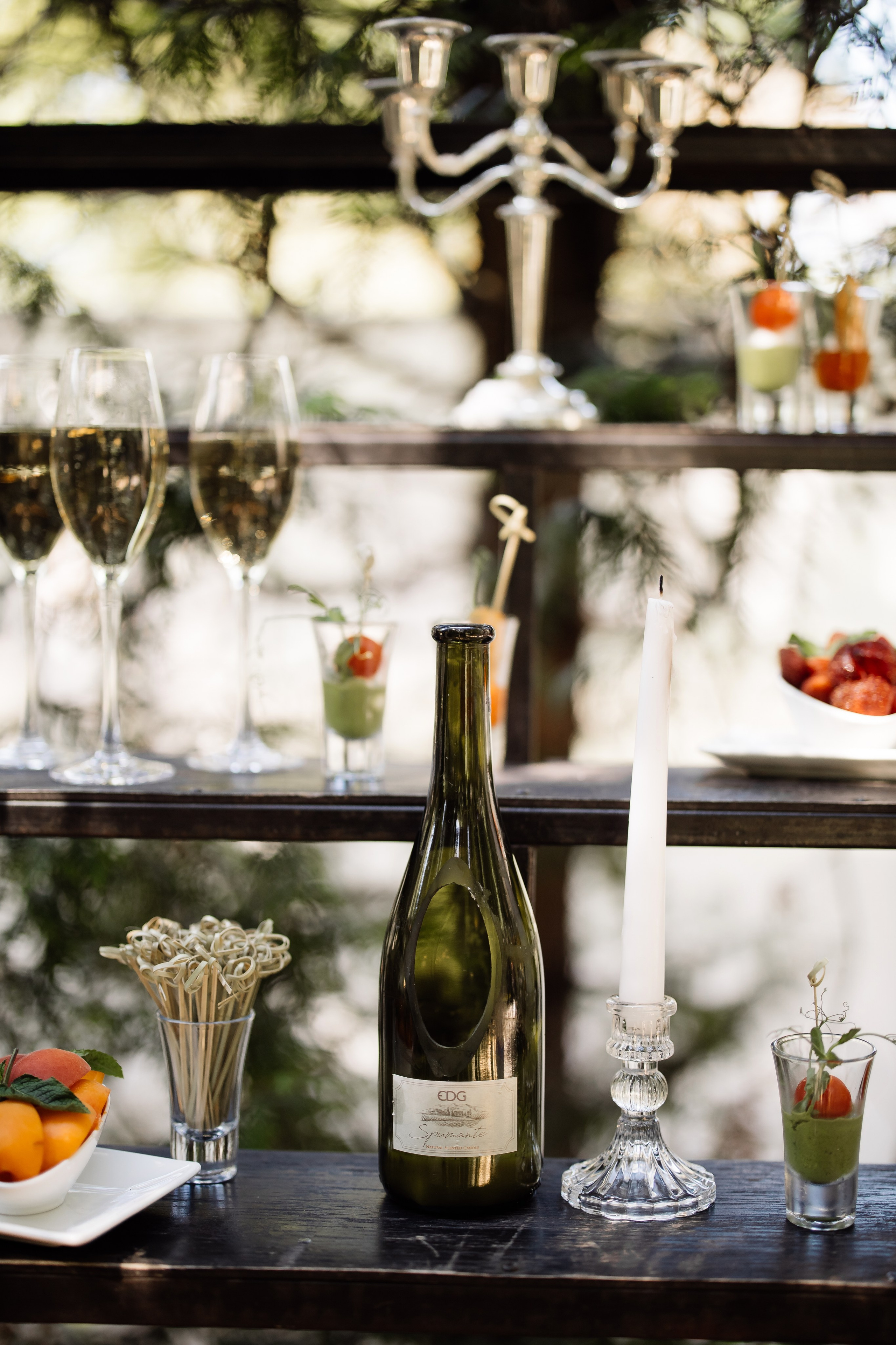 Свадебный фотограф Минск Москва Репортажный Фотограф Минск Москва. Свадебный фотограф — Крюков Константин