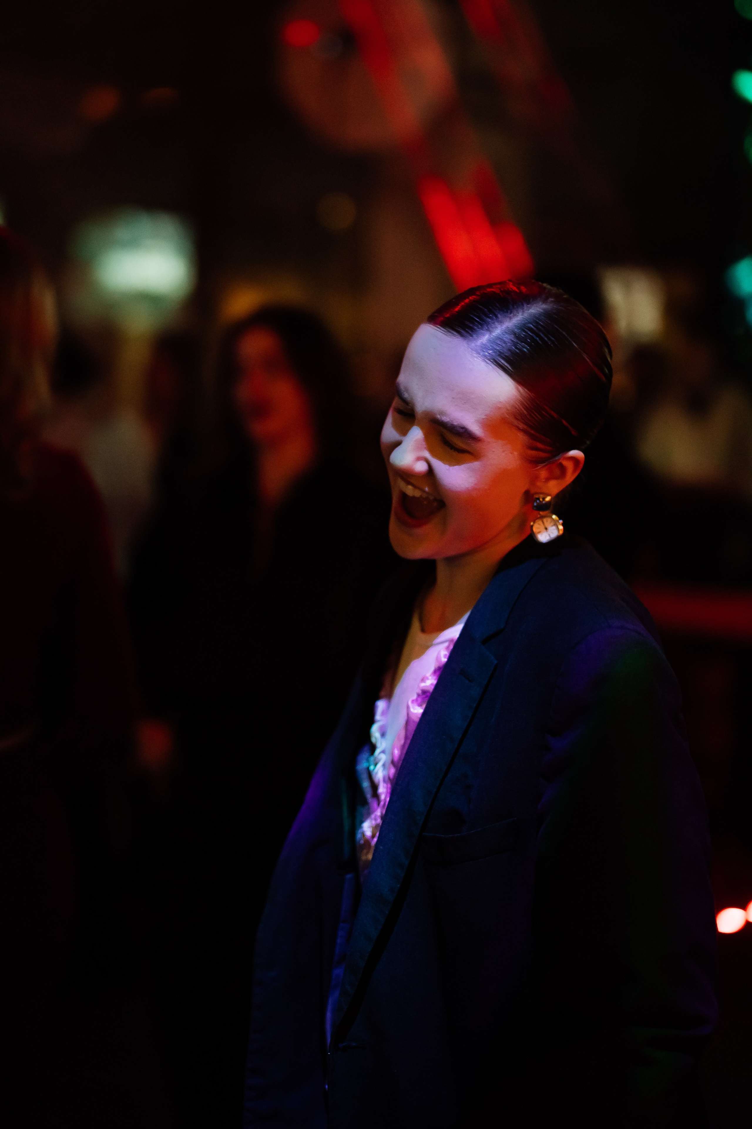 Свадебный фотограф. Свадебный фотограф — Крюков Константин