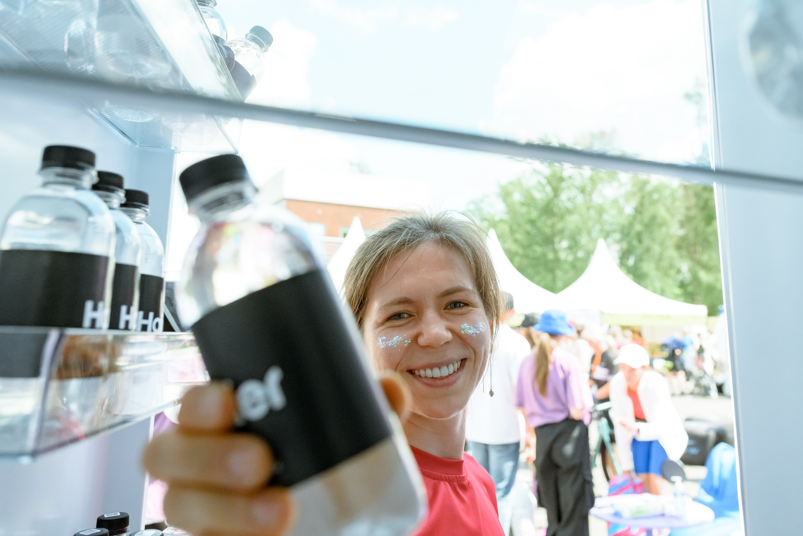 Полумарафон Минск Москва Спортивный фотограф спорт фотограф минск москва Спортивный фотограф фотограф Минск репортажный фотограф минск. Свадебный фотограф — Крюков Константин