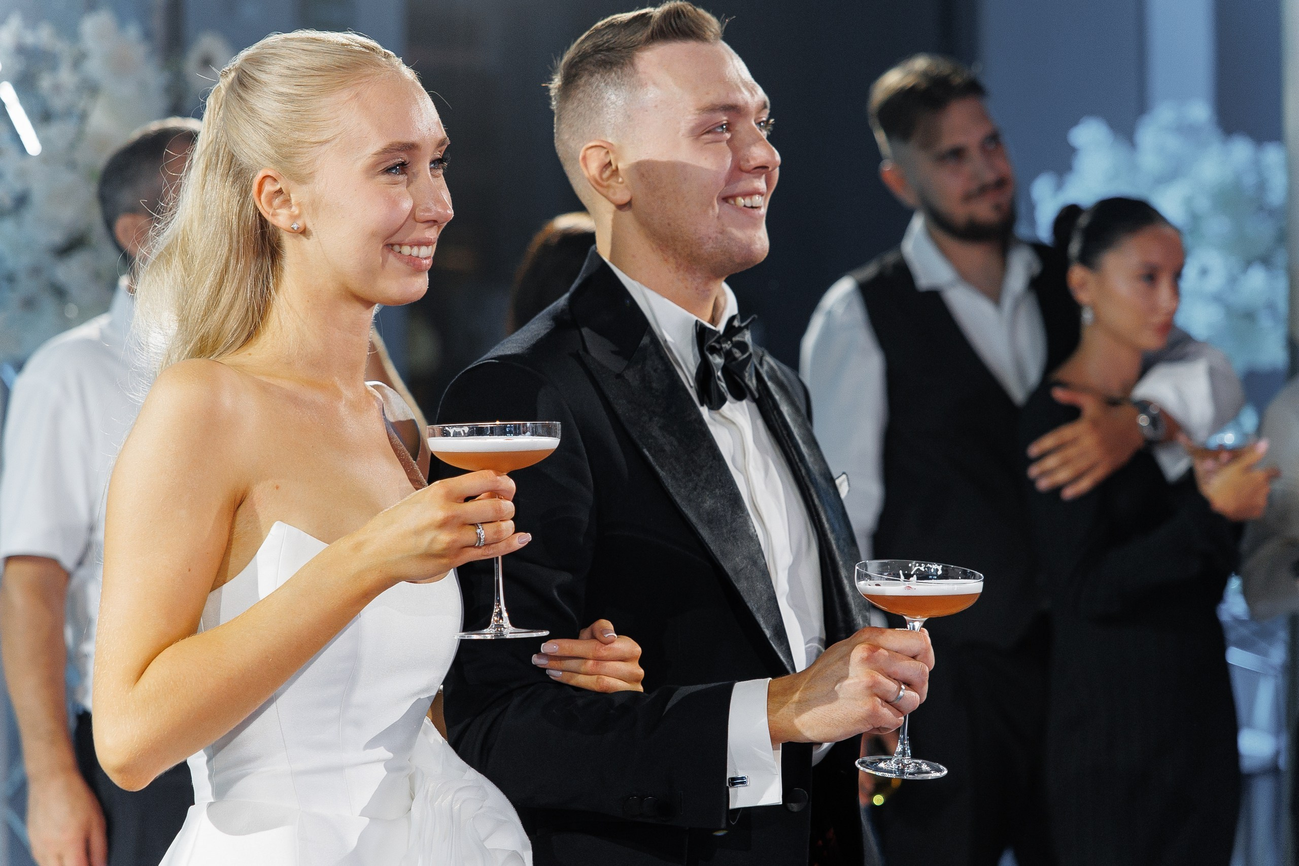 Свадебный фотограф Минск Москва Репортажный Фотограф Минск Москва. Свадебный фотограф — Крюков Константин