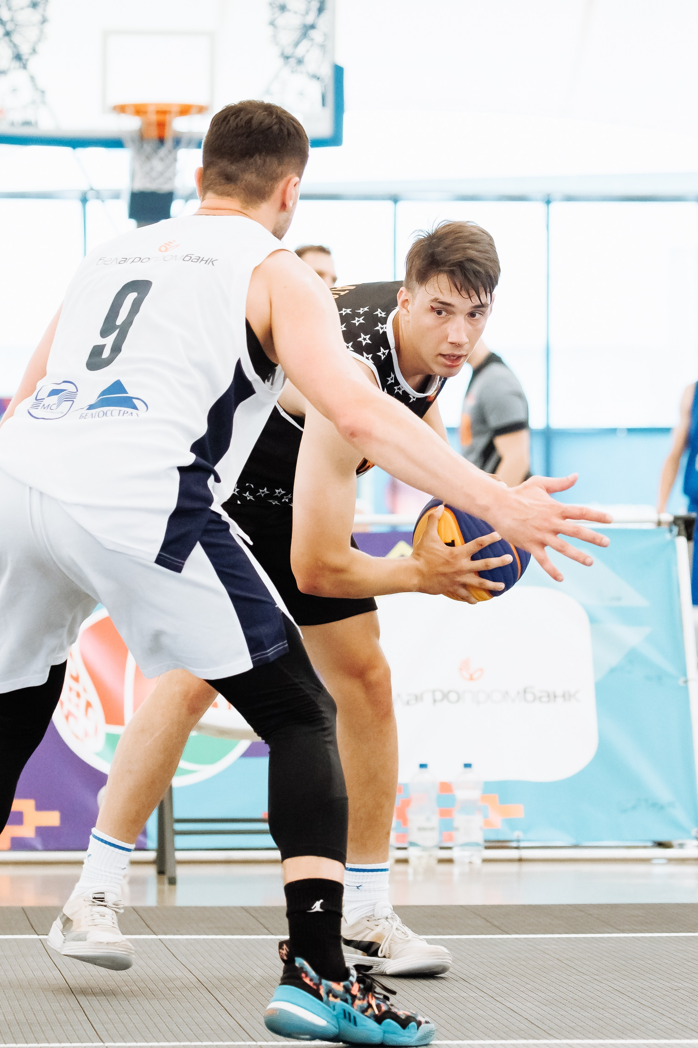 Свадебный фотограф Минск Москва Репортажный Фотограф Минск Москва Спортивный фотограф. Свадебный фотограф — Крюков Константин