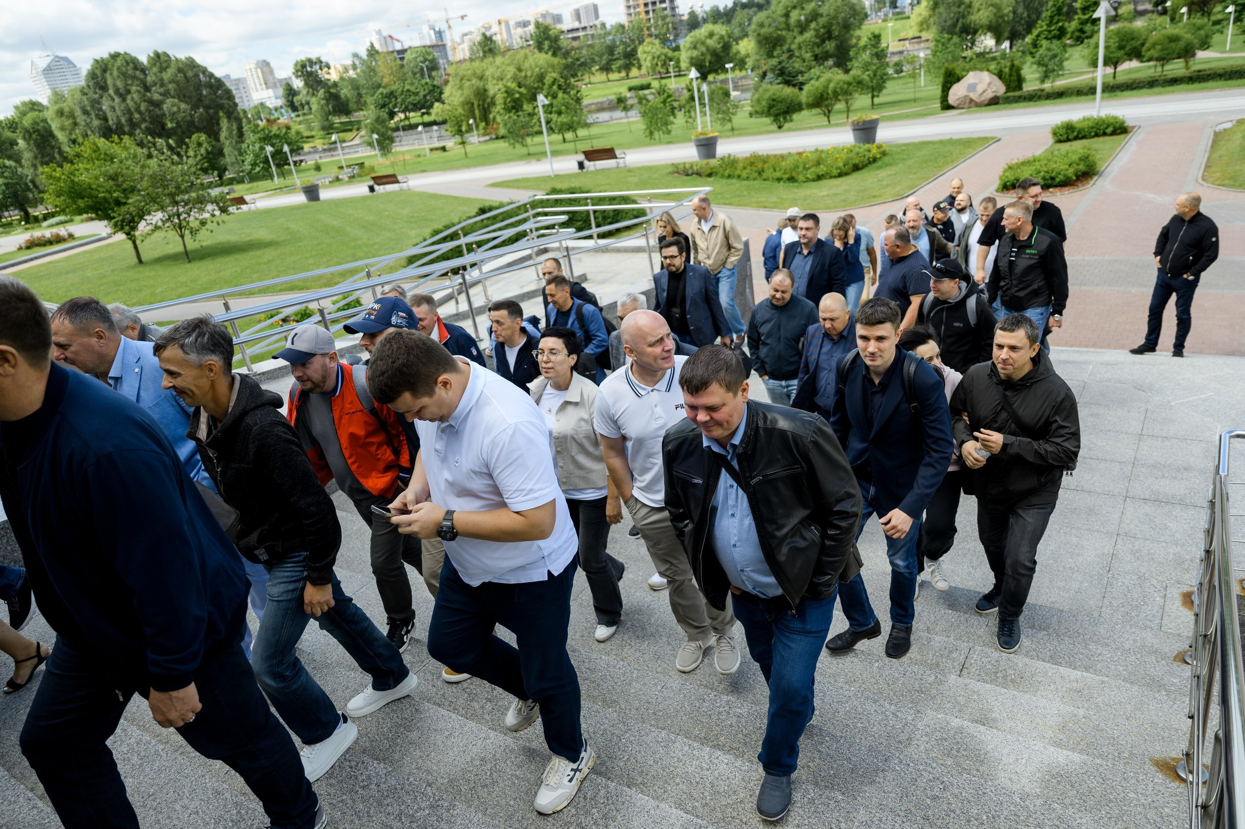 Корпоратив фотограф Корпоратив организация Корпоратив фотограф Минск Москва Спортивный фотограф фотограф Минск репортажный фотограф минск. Свадебный фотограф — Крюков Константин