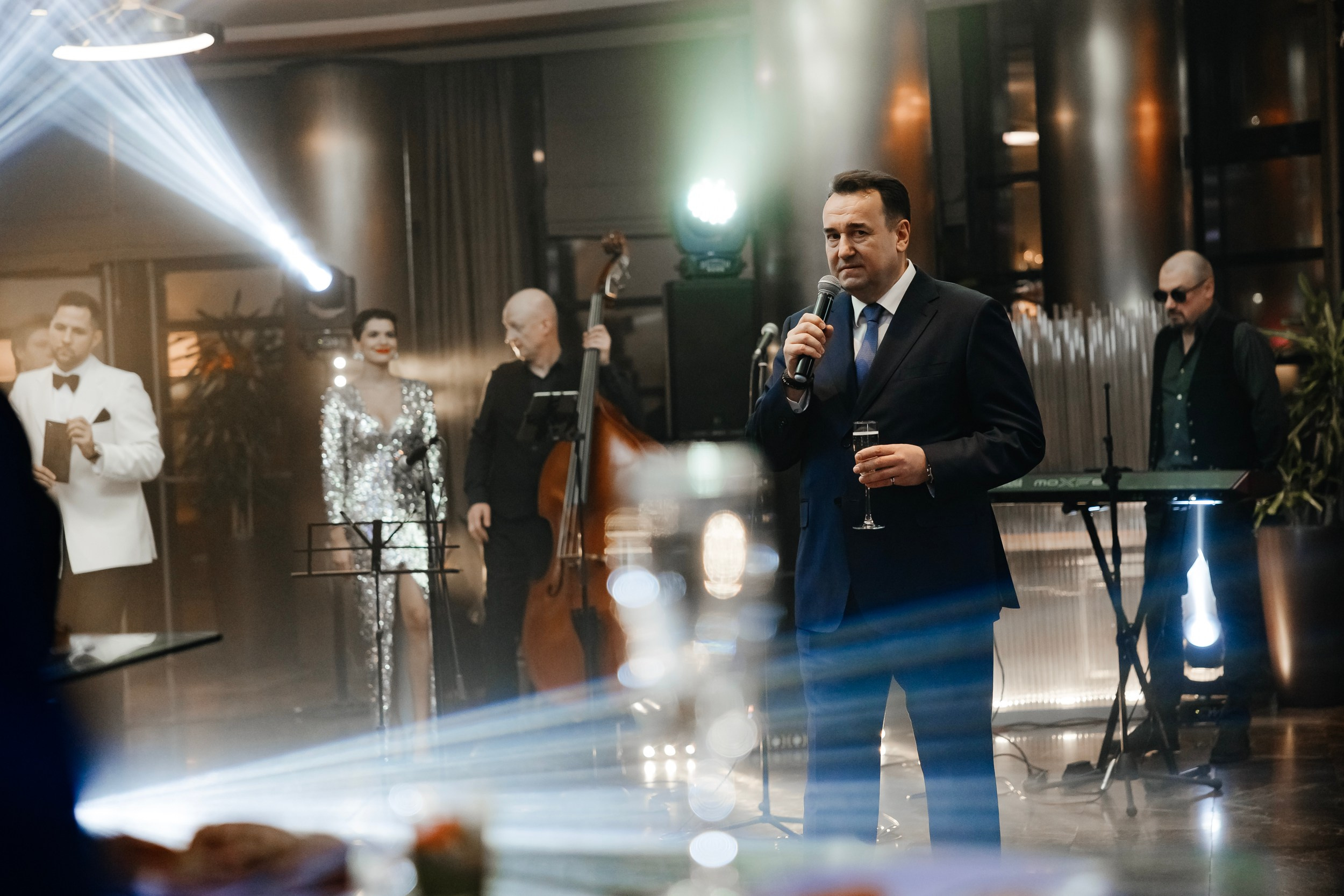 Свадебный фотограф. Свадебный фотограф — Крюков Константин