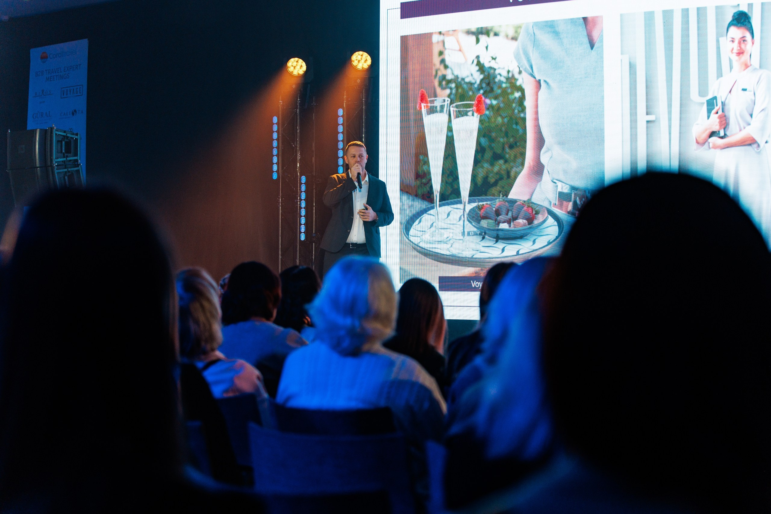 Свадебный фотограф. Свадебный фотограф — Крюков Константин