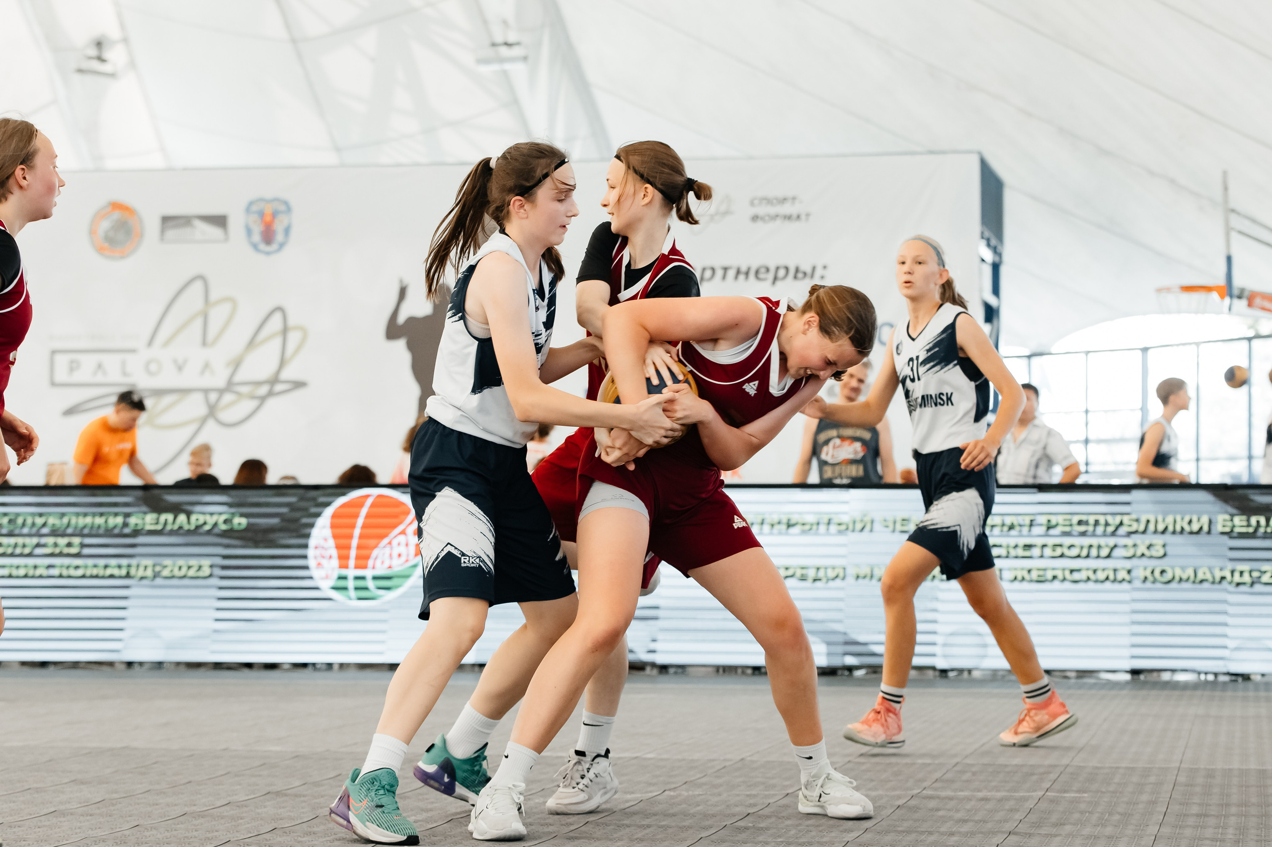 Свадебный фотограф Минск Москва Репортажный Фотограф Минск Москва Спортивный фотограф. Свадебный фотограф — Крюков Константин