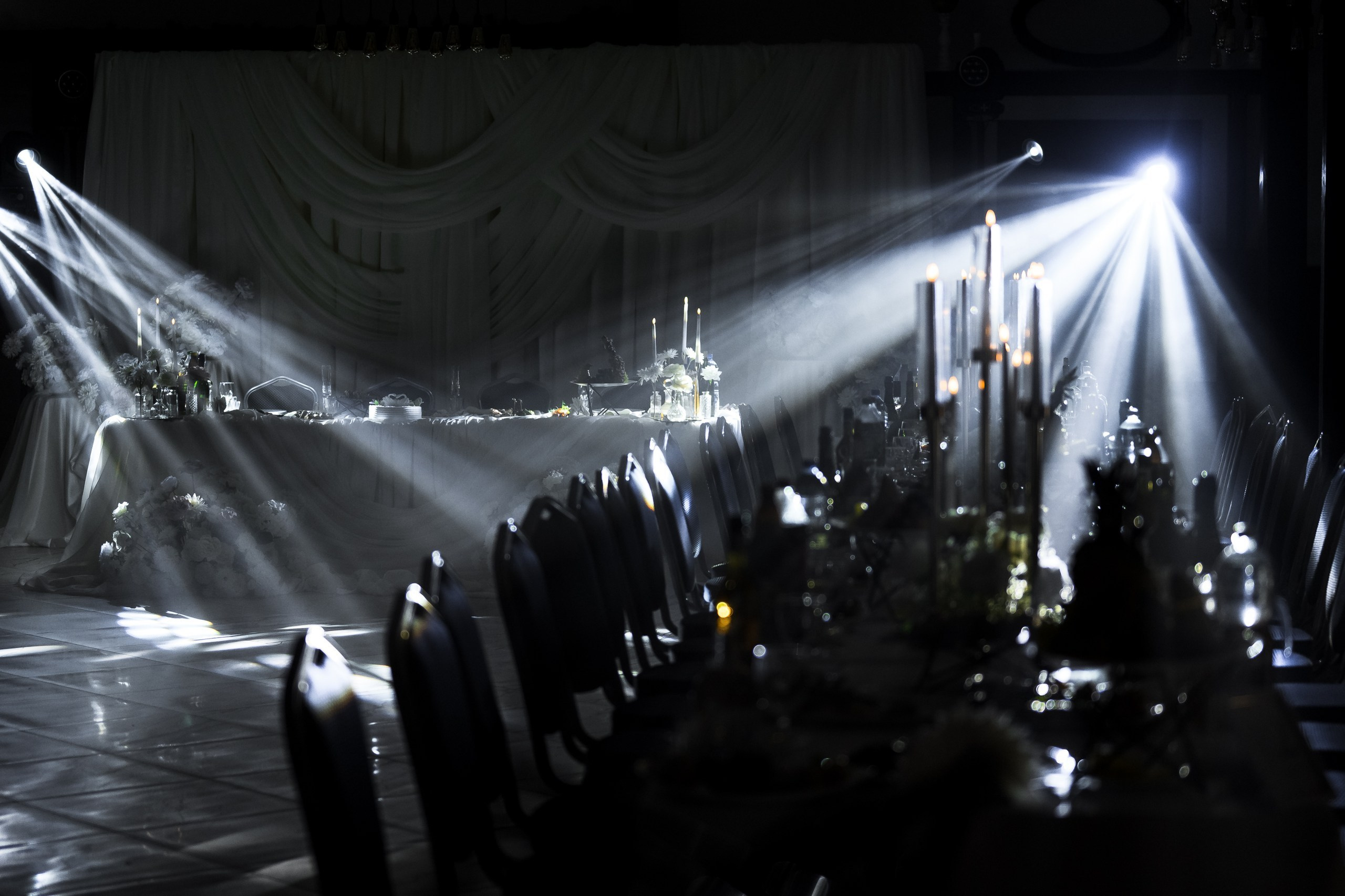 Фотограф на свадьбу Минск Москва Санкт-Петербург Свадебный фотограф Фотограф на свадьбу Репортажный фотограф Love Story Свадебная прогулка. Свадебный фотограф — Крюков Константин