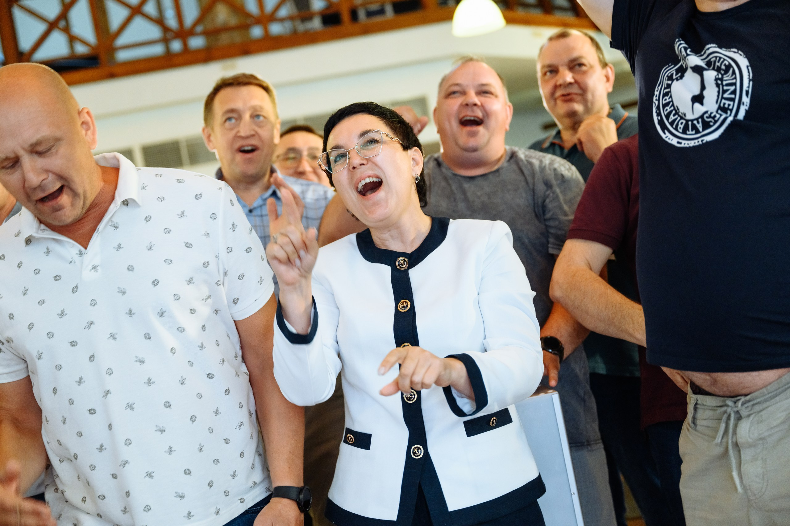 Корпоратив фотограф Корпоратив организация Корпоратив фотограф Минск Москва Спортивный фотограф фотограф Минск репортажный фотограф минск. Свадебный фотограф — Крюков Константин