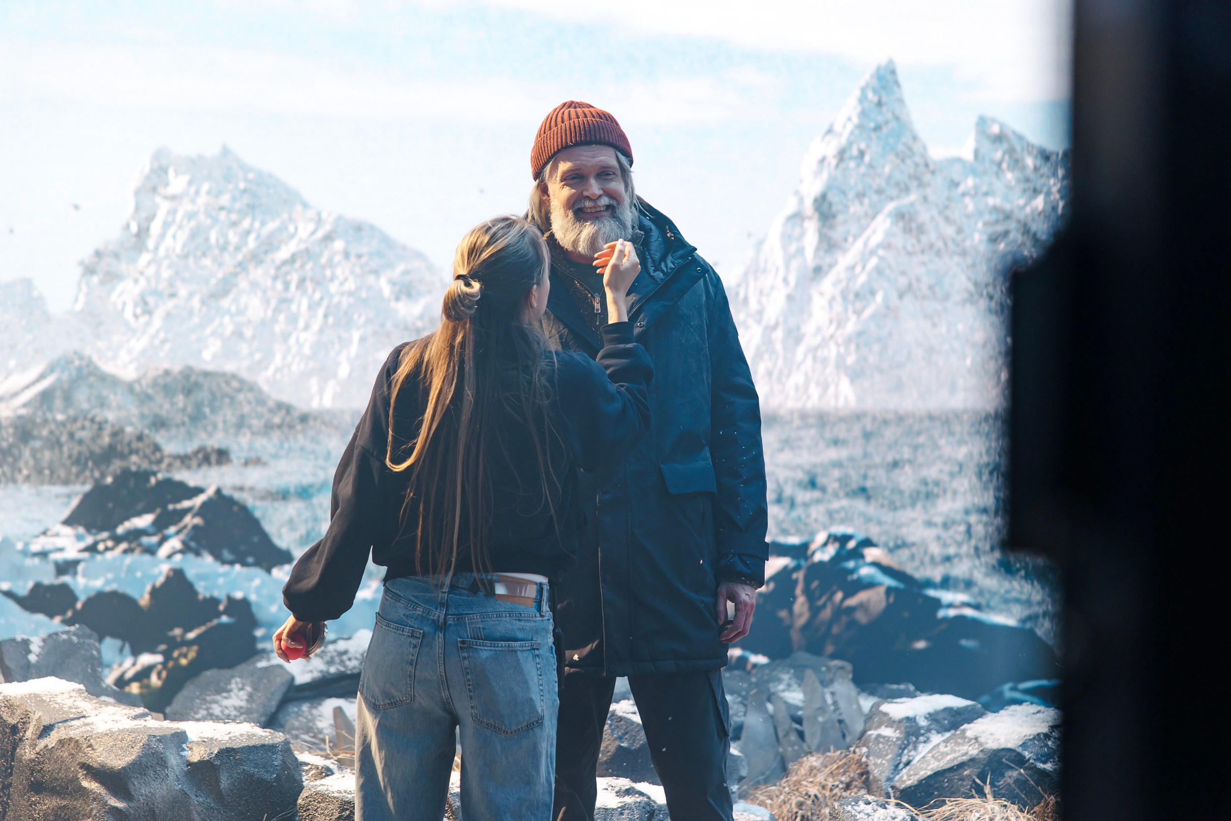 Свадебный фотограф Минск Москва Репортажный Фотограф Минск Москва. Свадебный фотограф — Крюков Константин