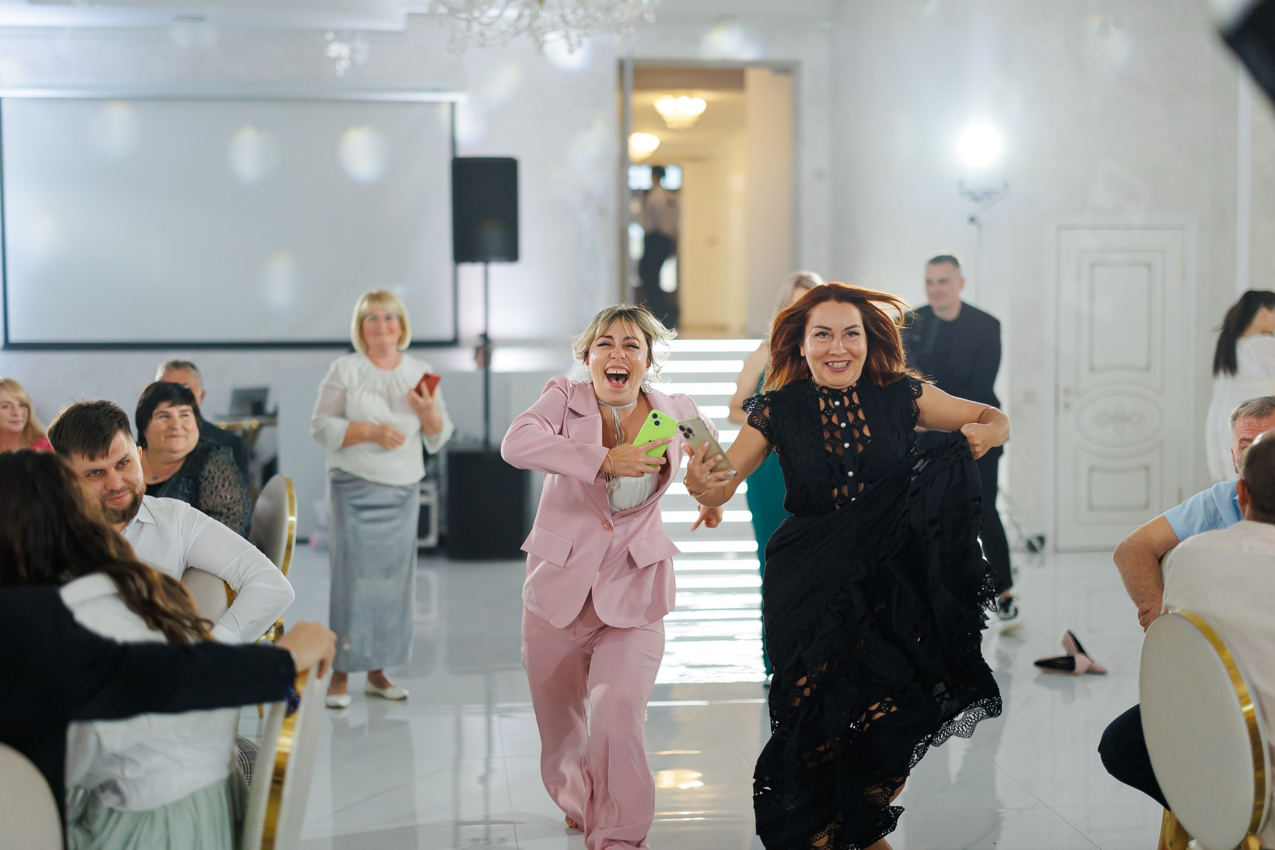 Свадебный фотограф Минск Москва Репортажный Фотограф Минск Москва. Свадебный фотограф — Крюков Константин