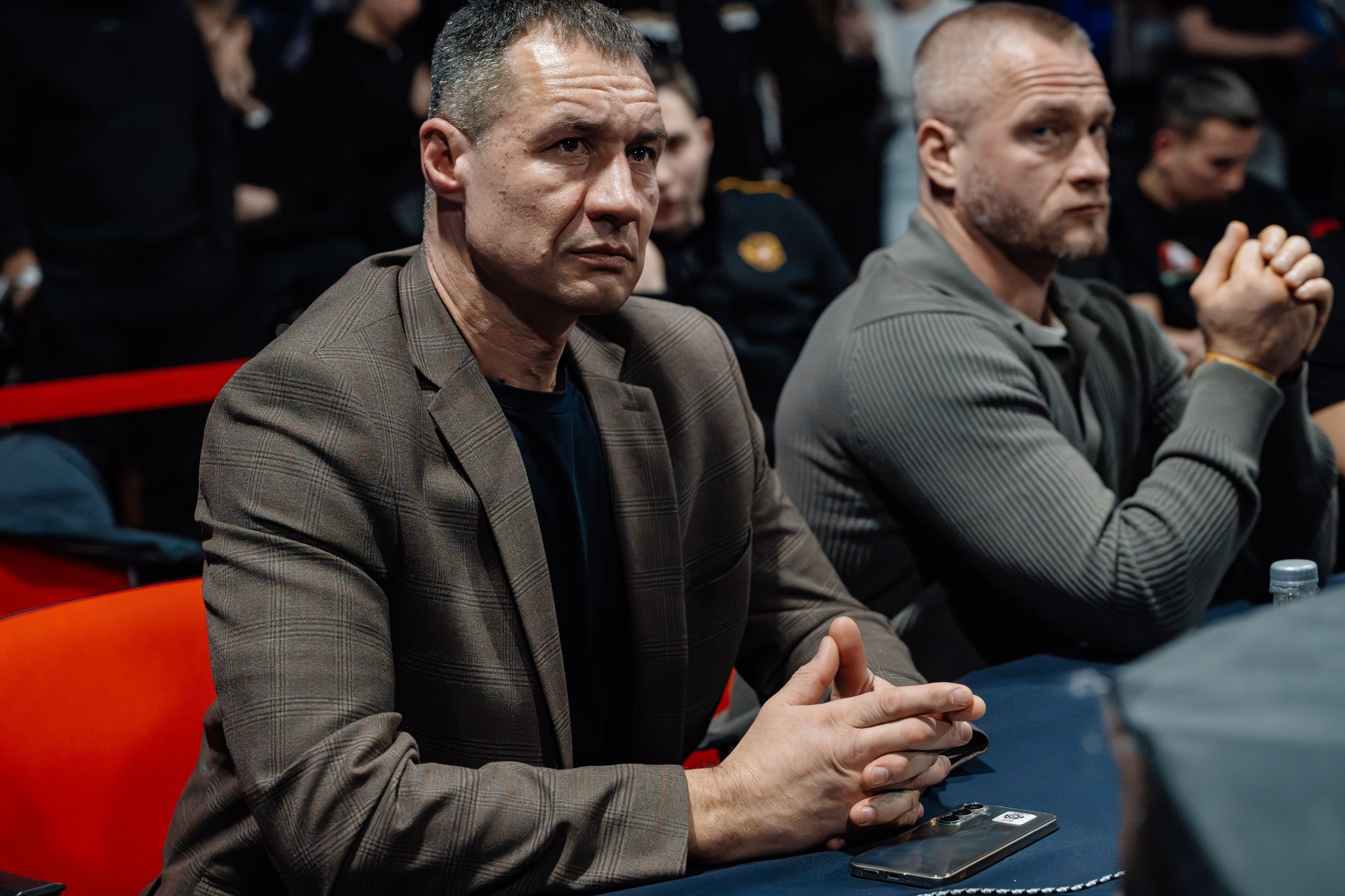 KICKBOXING. Свадебный фотограф — Крюков Константин