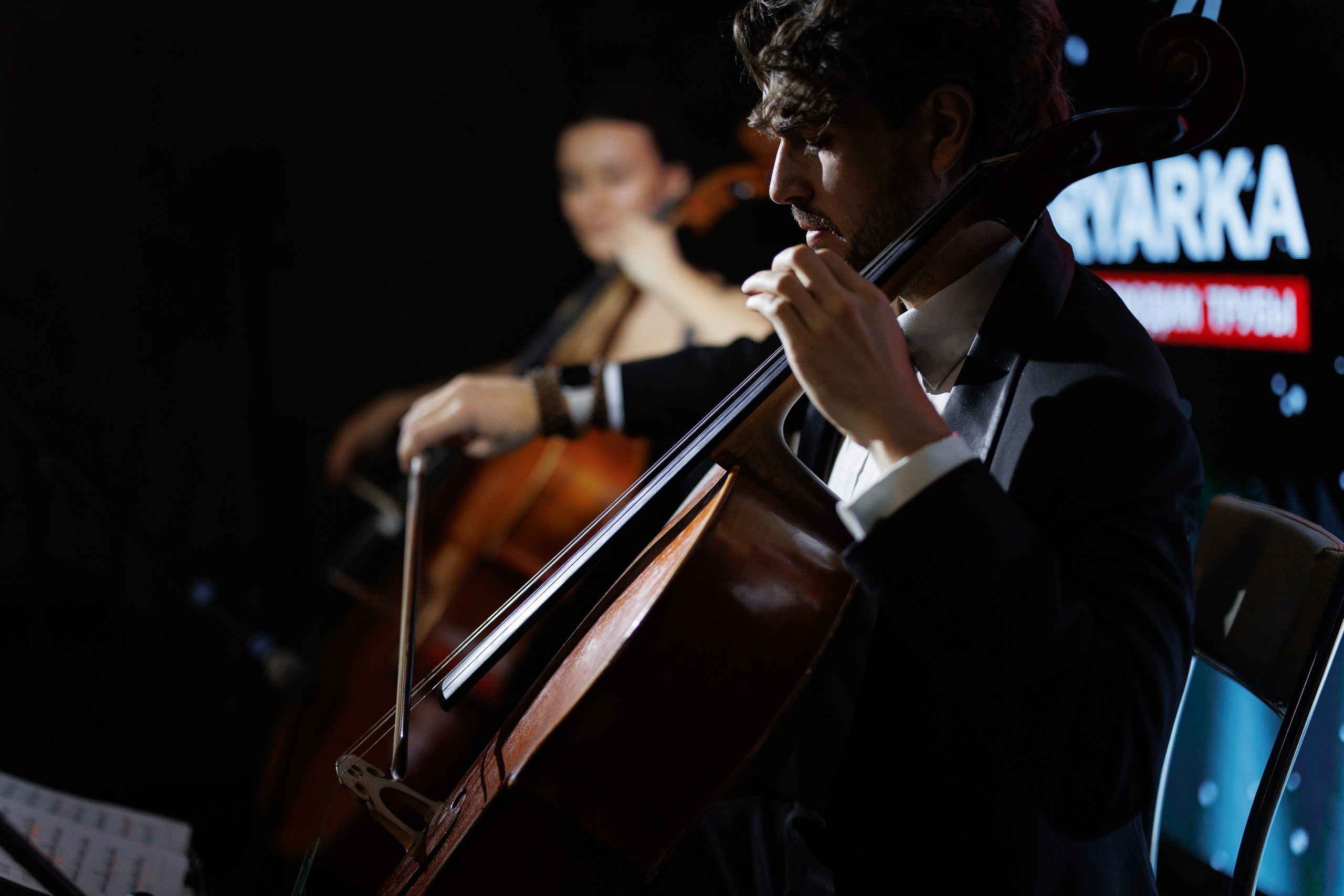 Корпоратив фотограф Корпоратив организация Корпоратив фотограф Минск Москва Спортивный фотограф фотограф Минск репортажный фотограф минск. Свадебный фотограф — Крюков Константин