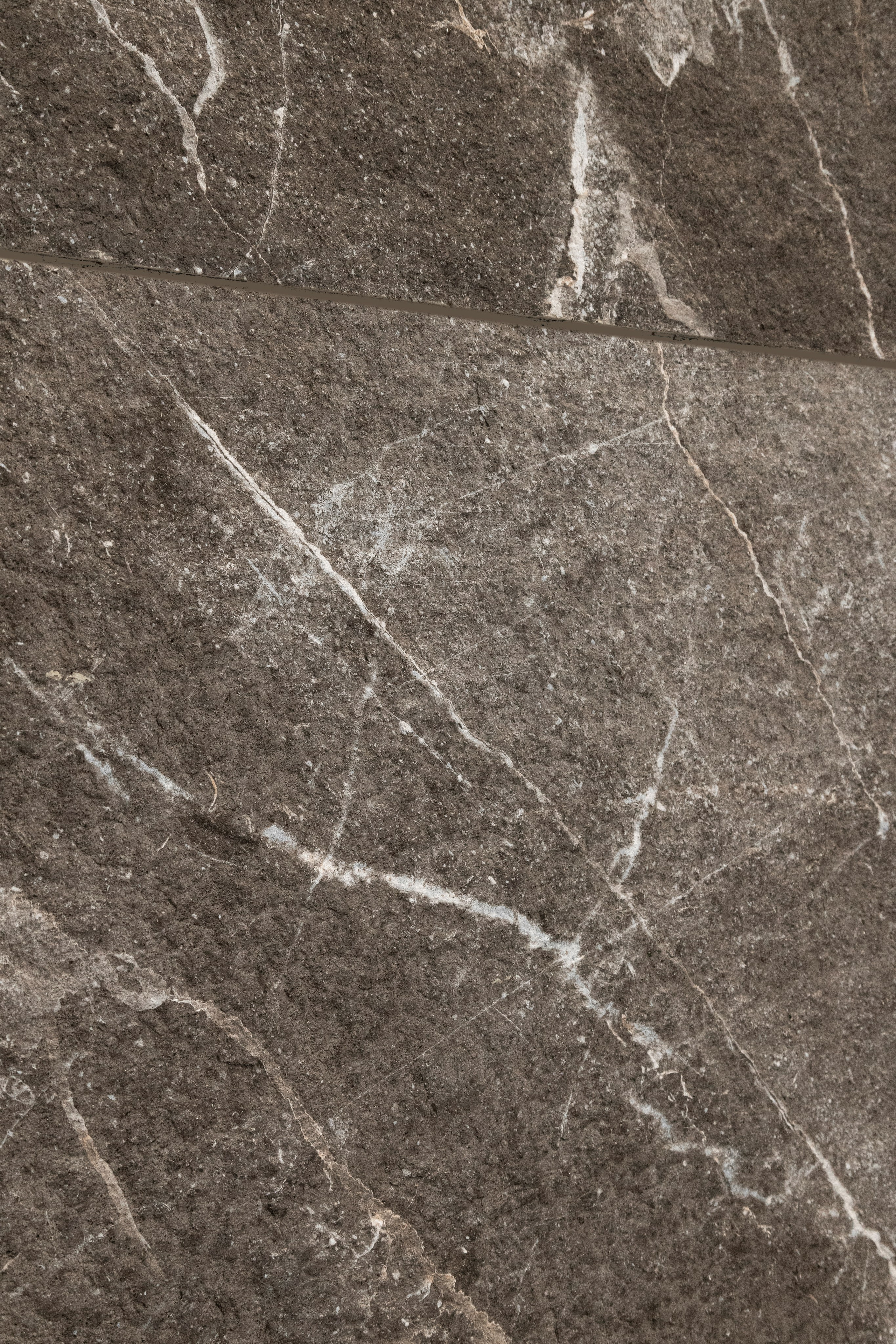 Предметная фотосъёмка строительных материалов. Предметный фотограф в Москве и Московской области