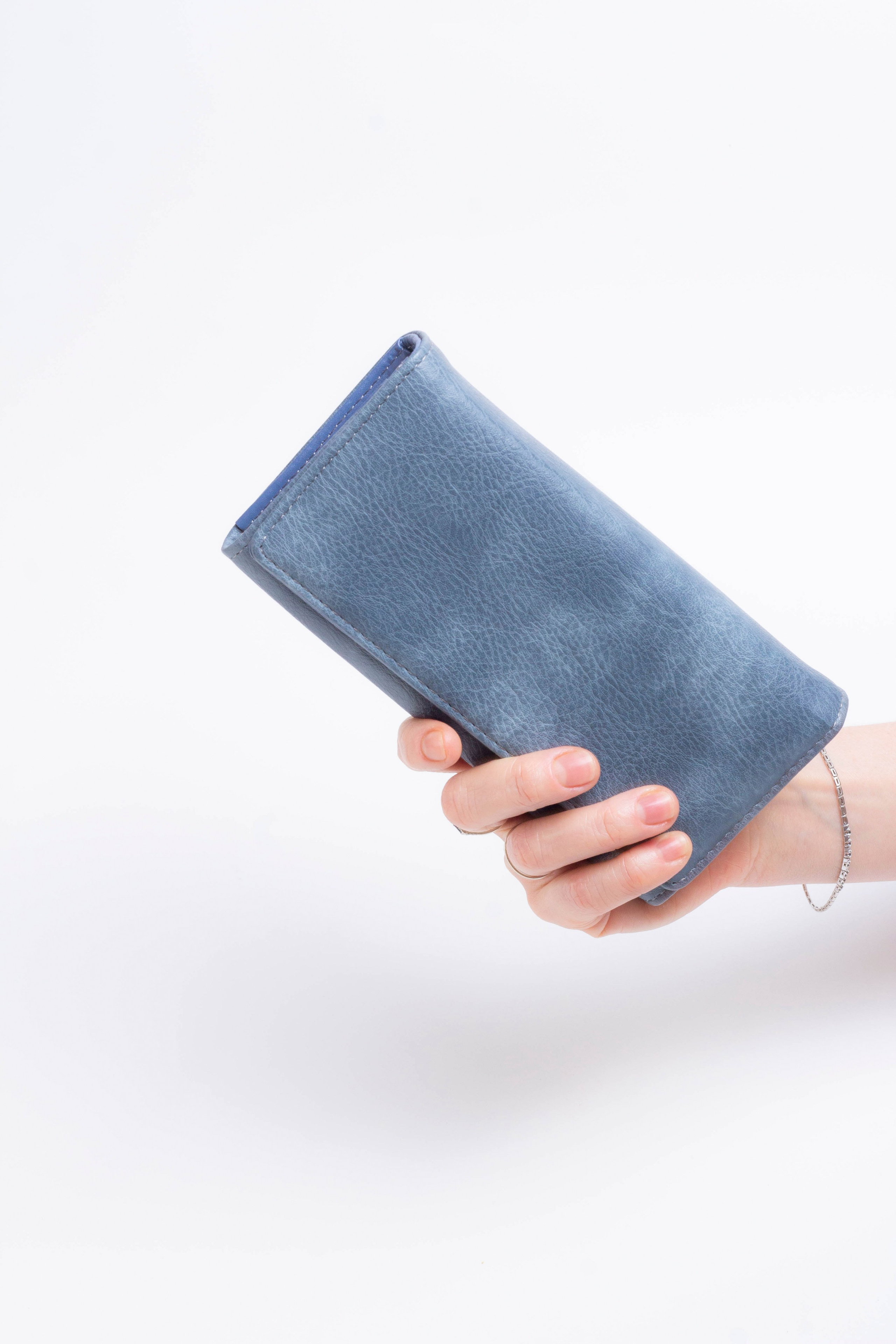 Услуги и цены. Предметный фотограф в Москве и Московской области