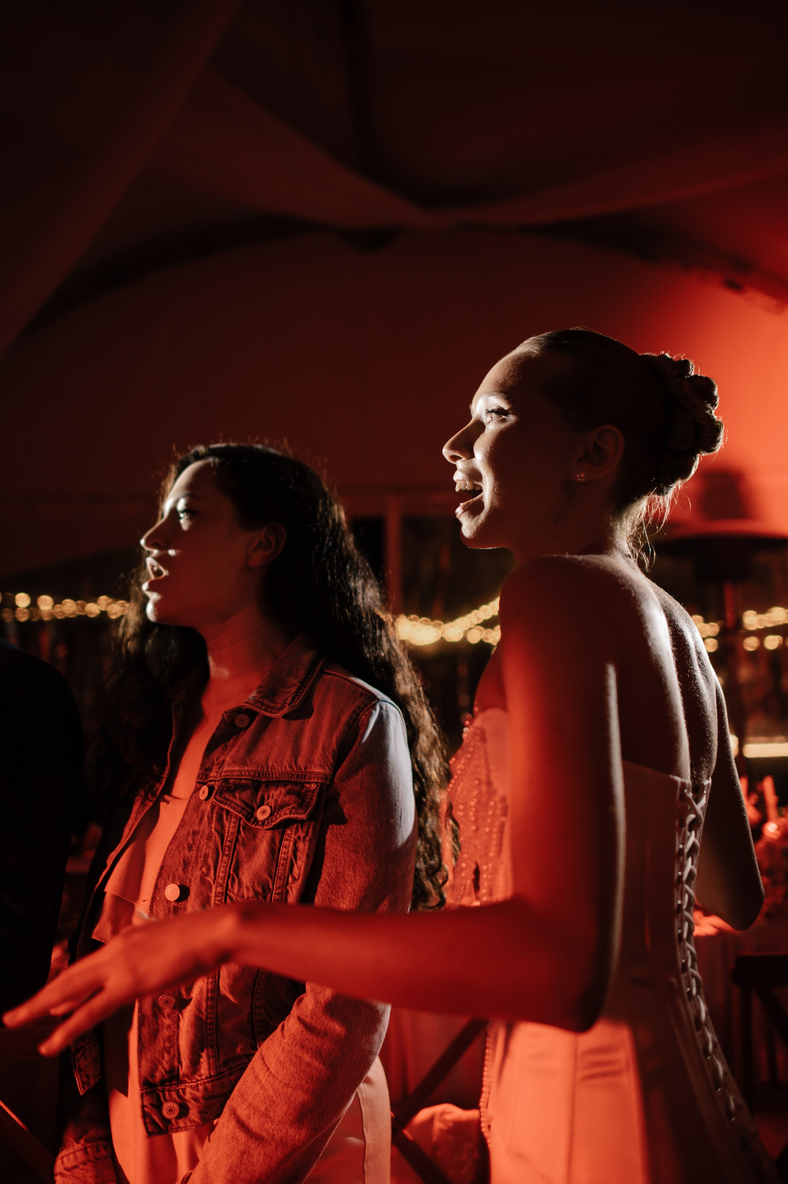 Anastasia & Vadim. Свадебный и семейный фотограф Вероника Холод