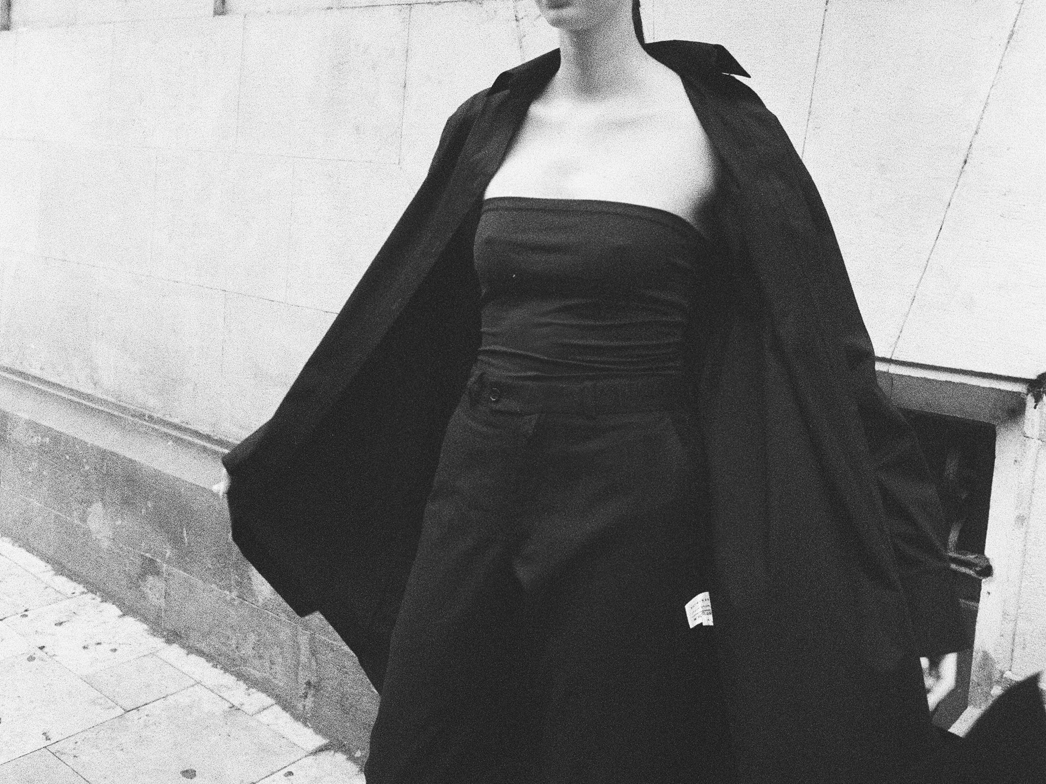 Для брендов. Darya Kras