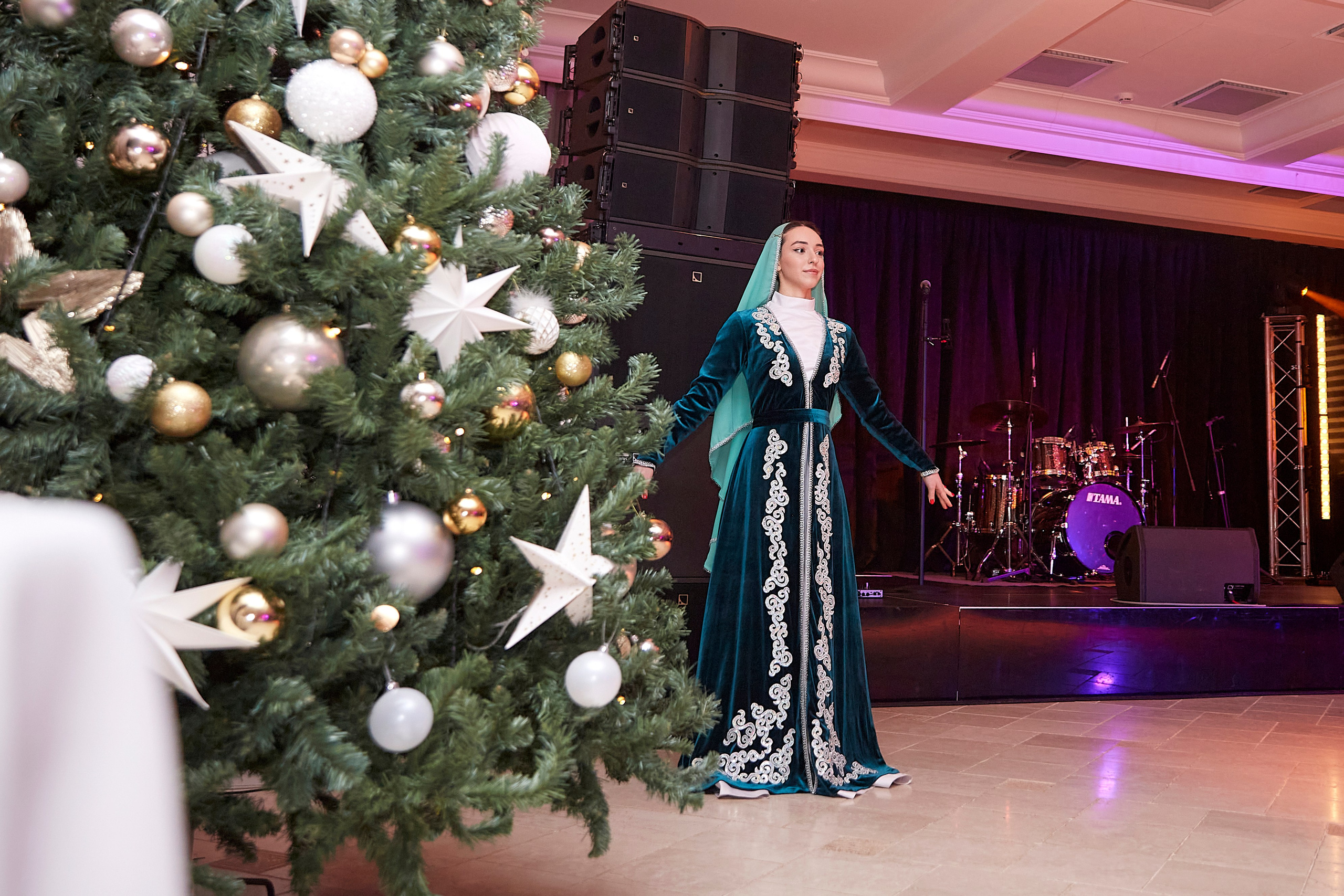 Миллениум парк. Фотограф ваших самых ярких событий в Москве и СПБ. Збронская Юлия