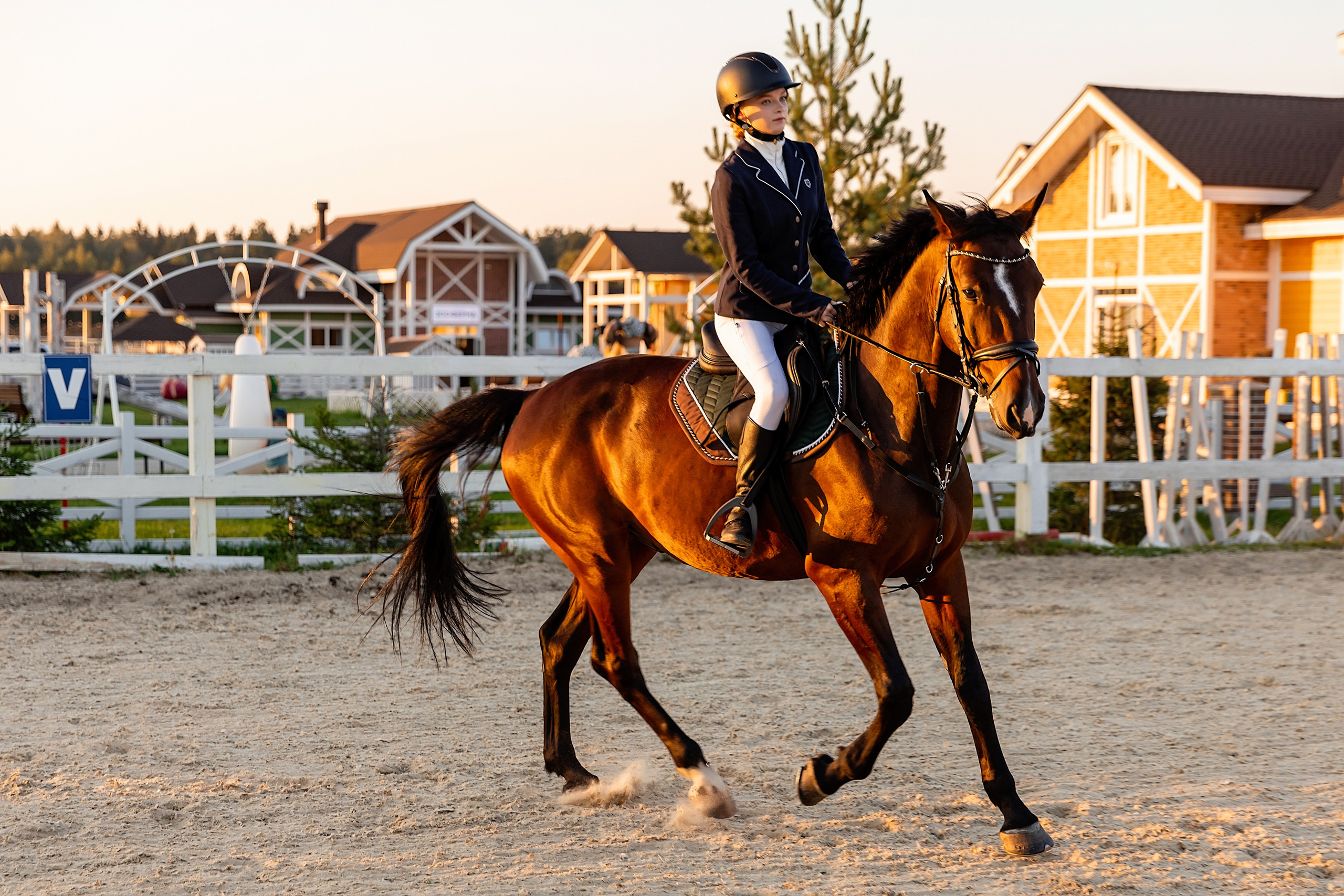 Портрет. Фотограф Екатерина Кудрик. Москва