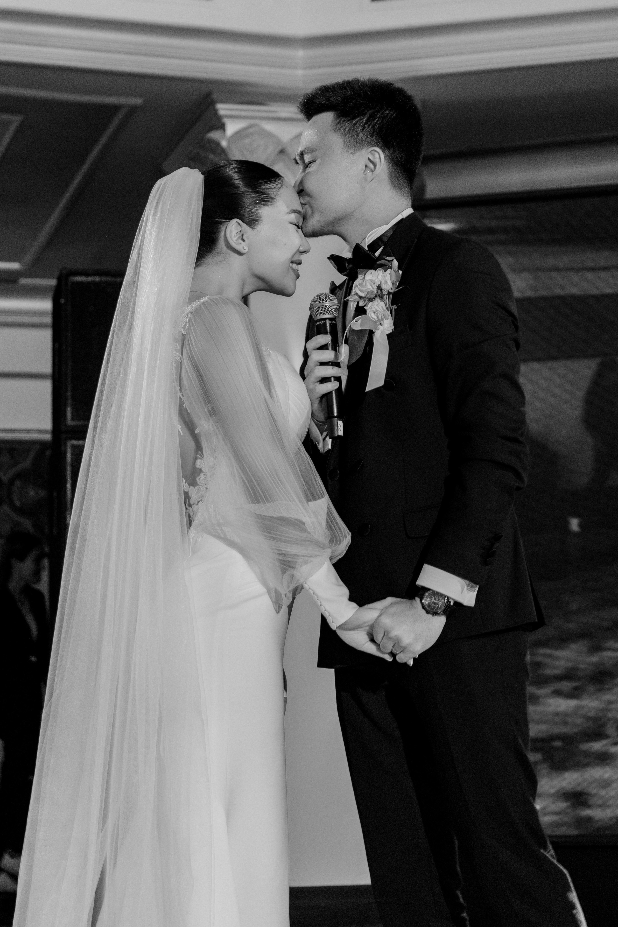 Sultan & Kamila. Wedding and Love story Photographer