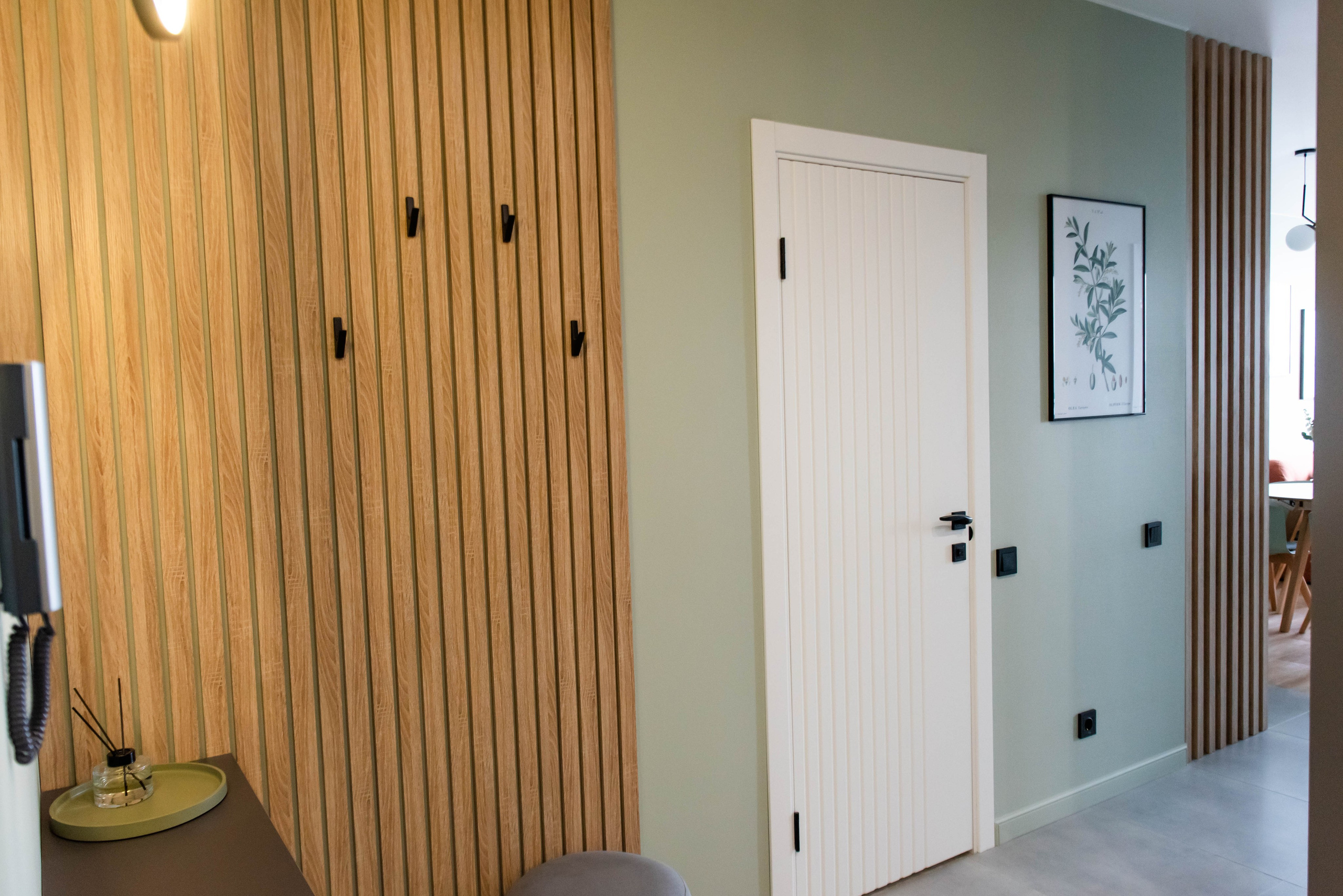 Квартира под аренду Тольятти. Главная