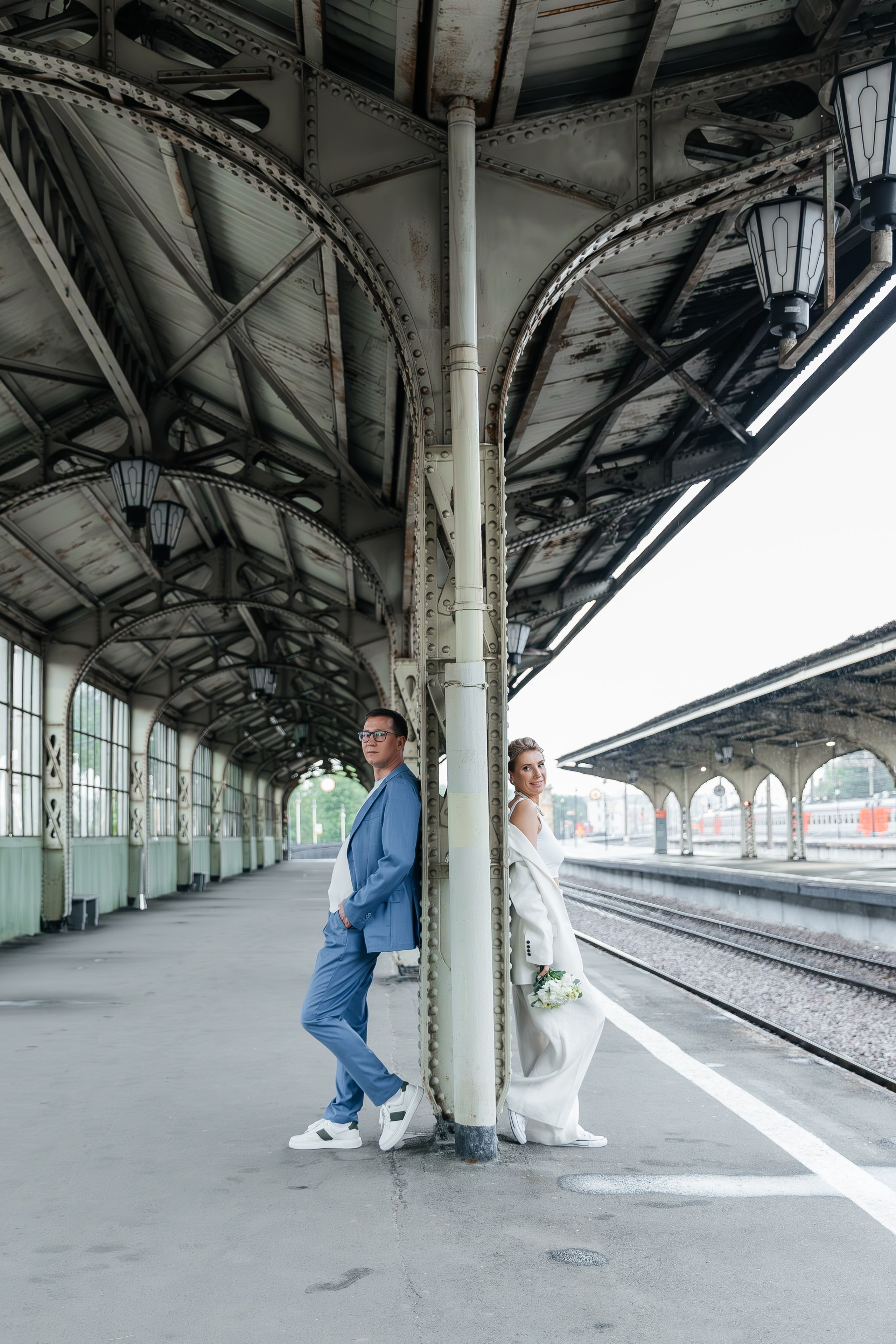 Фотограф Гуменюк Мария