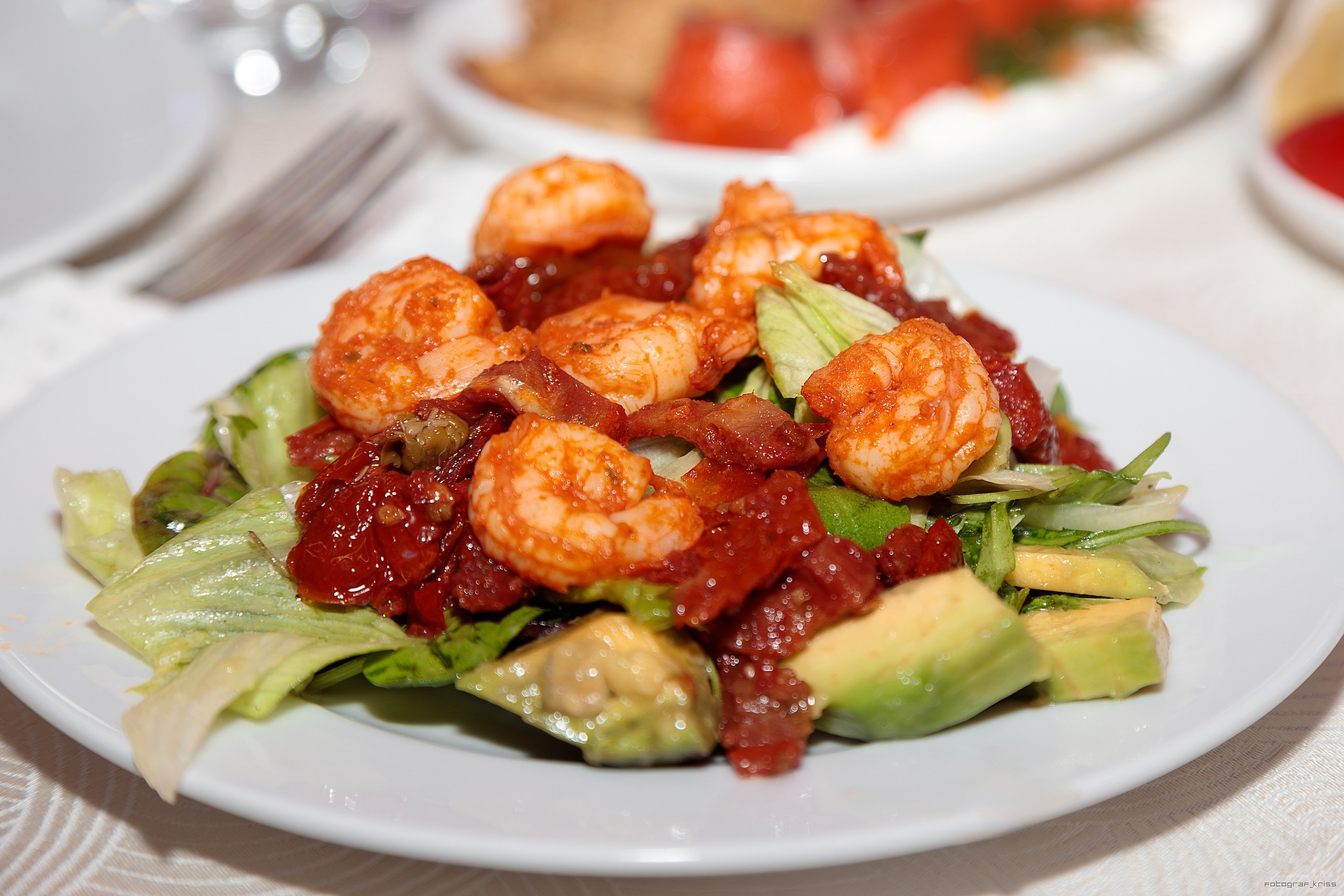 Репортажная съемка. Репортажный фотограф Кузнецова Кристина