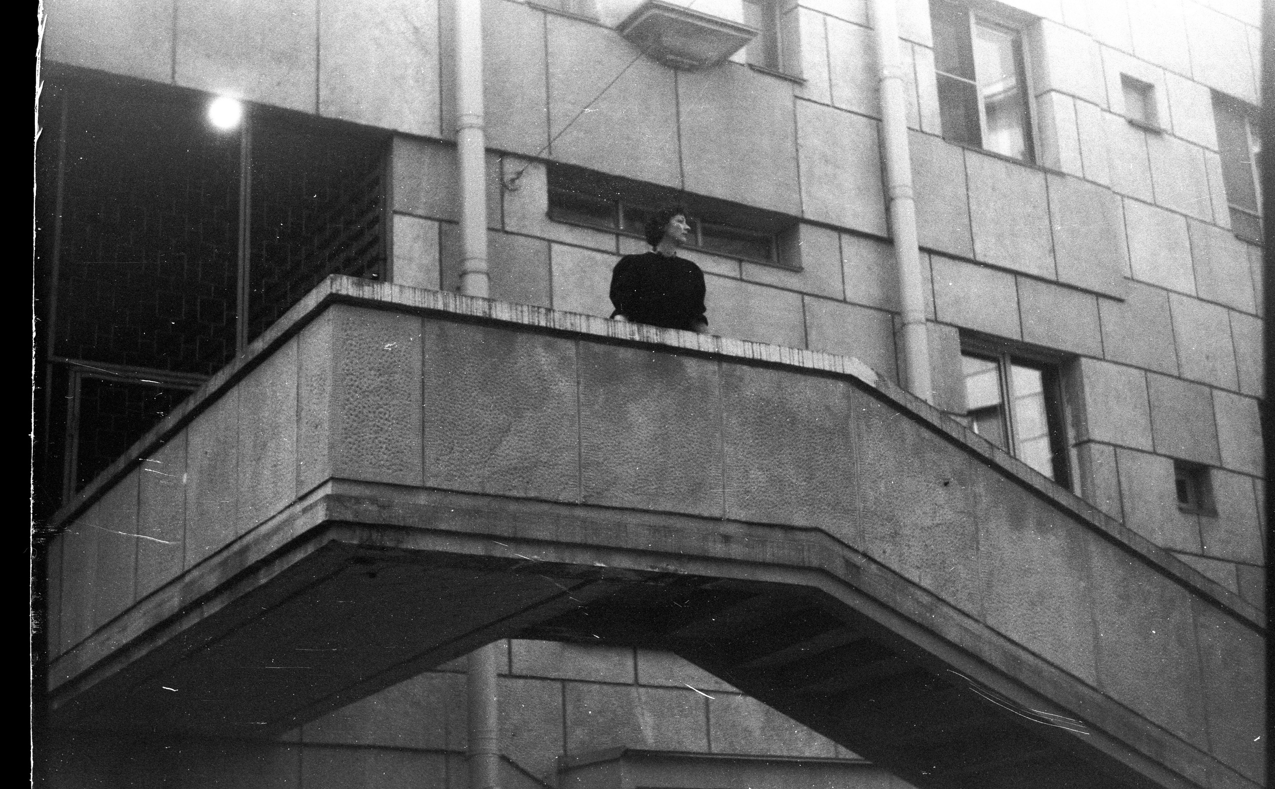 PalisadSad. Портретный фотограф в Санкт-Петербурге Ольга Муранова