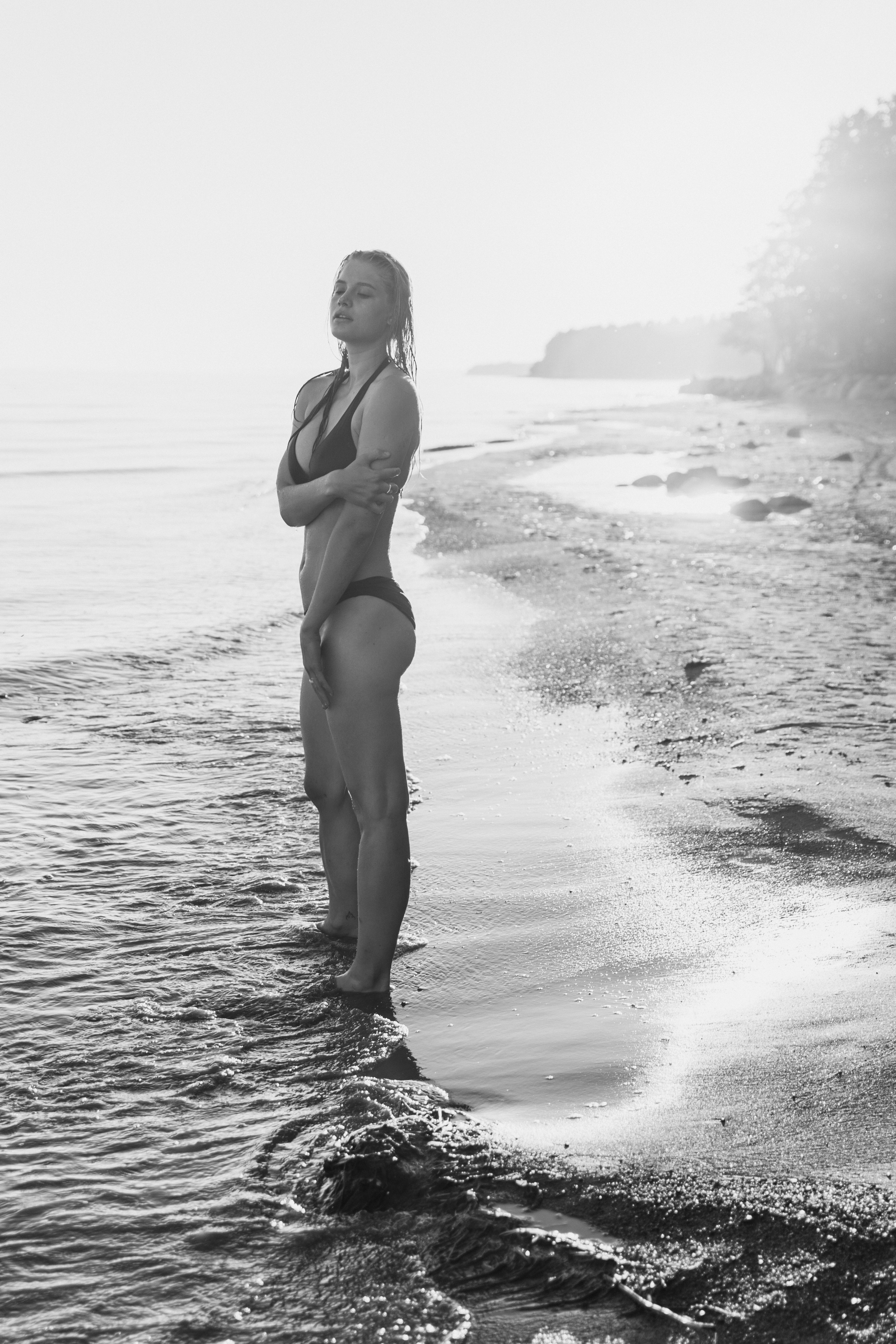 Катрин. Фотограф в Санкт-Петербурге Кристина Шумихина