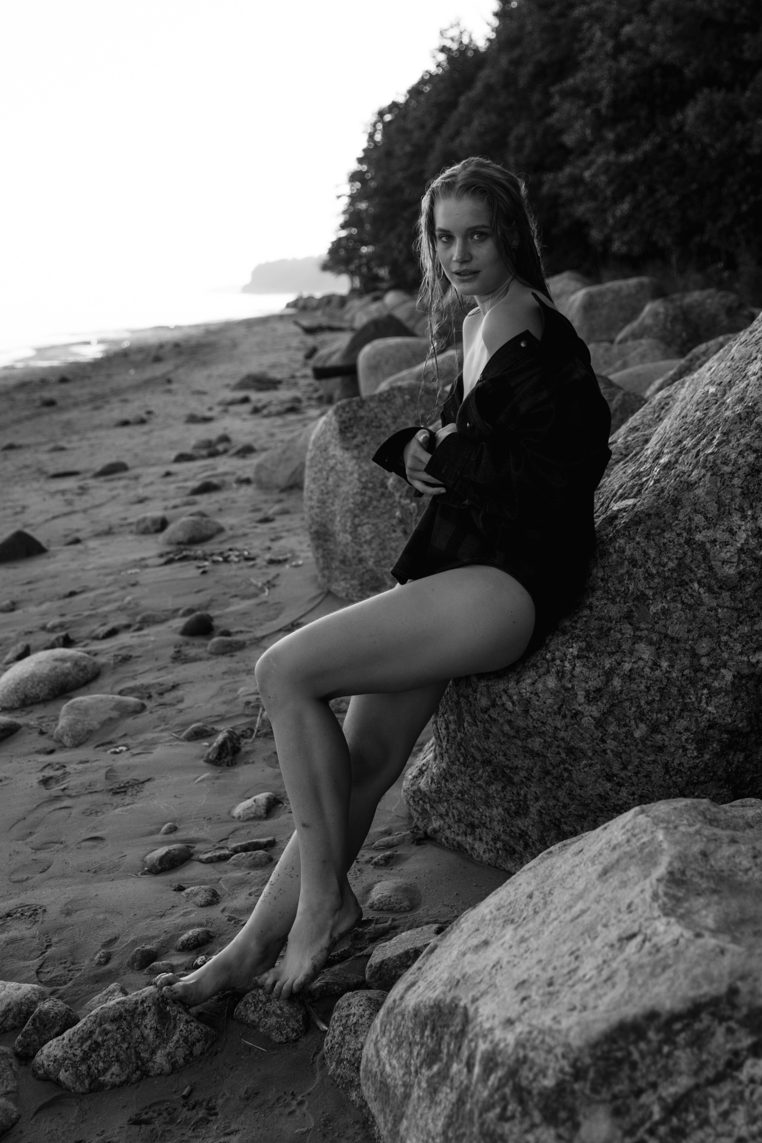 Катрин. Фотограф в Санкт-Петербурге Кристина Шумихина