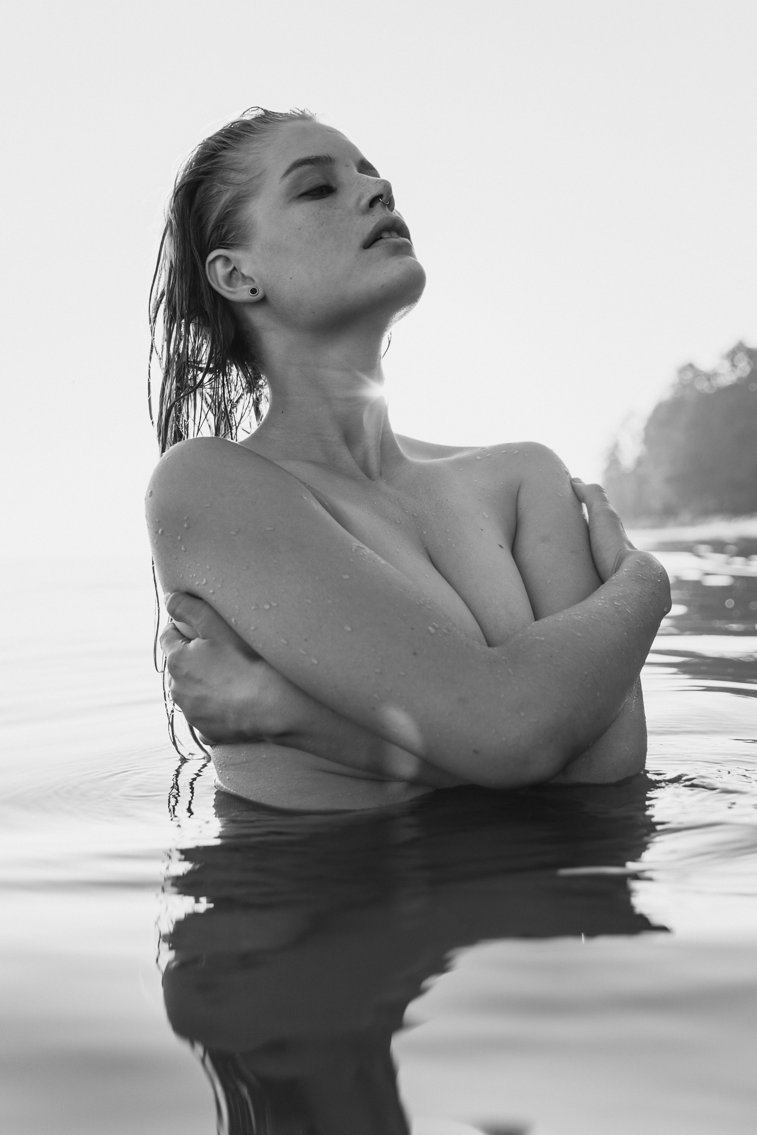 Катрин. Фотограф в Санкт-Петербурге Кристина Шумихина