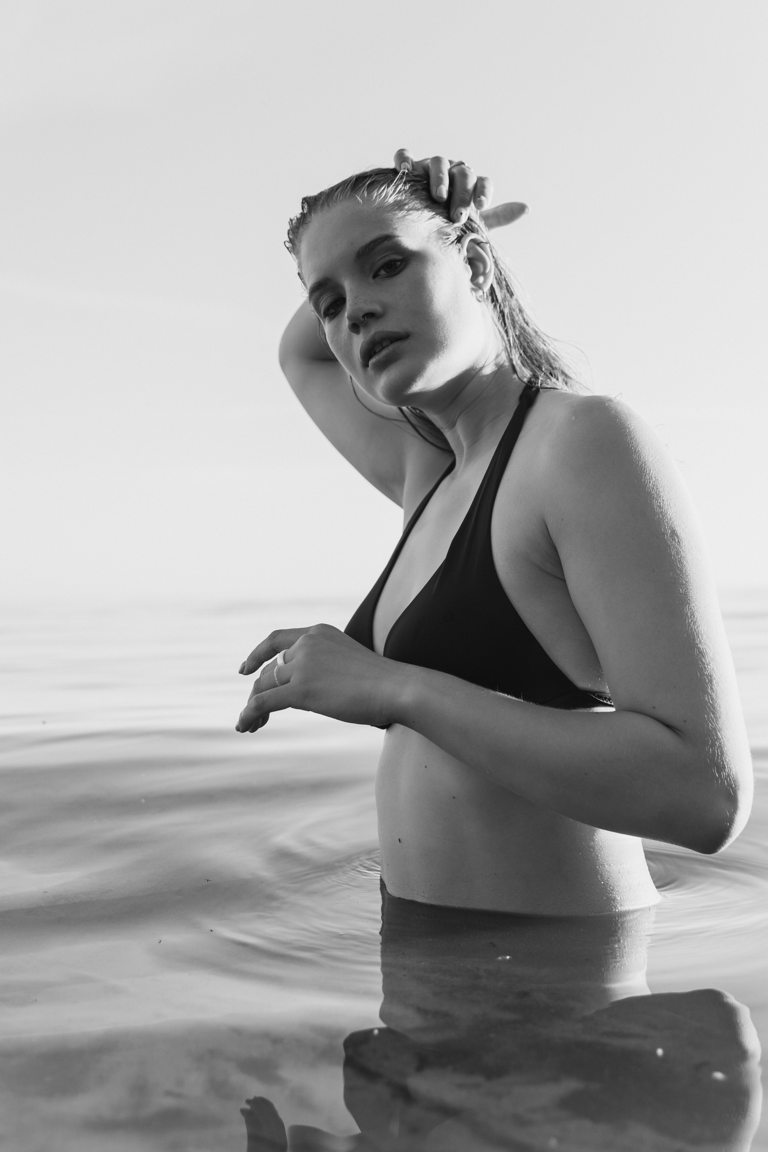 Катрин. Фотограф в Санкт-Петербурге Кристина Шумихина