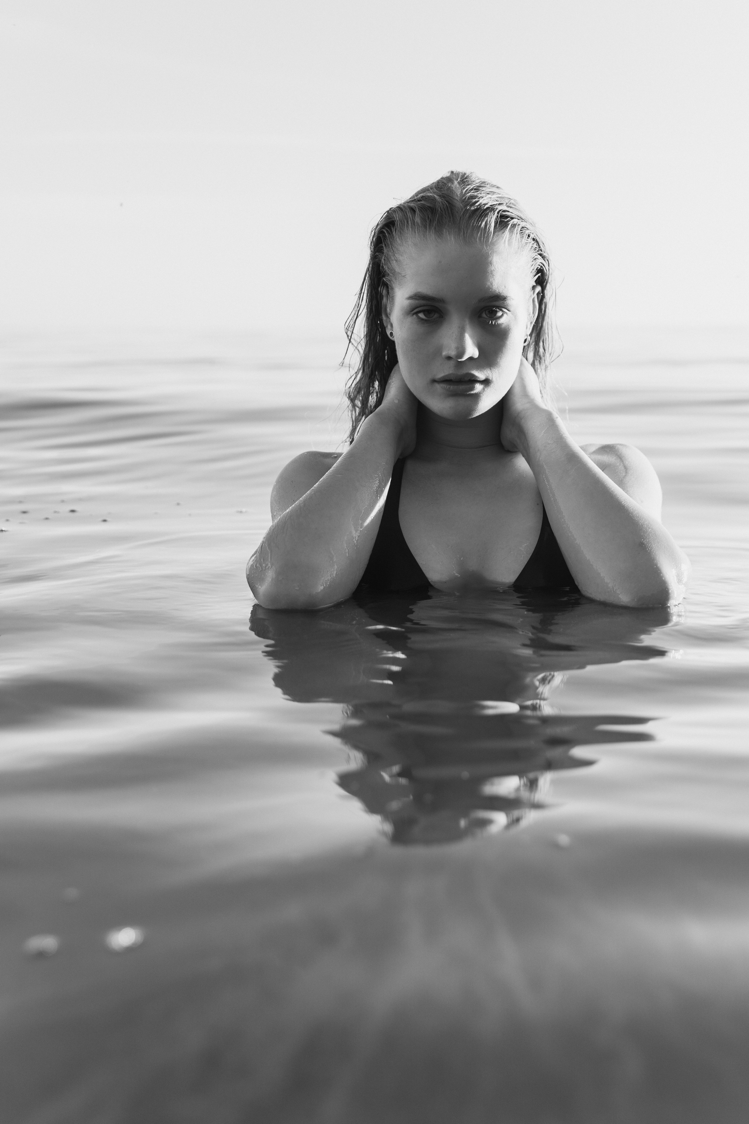 Катрин. Фотограф в Санкт-Петербурге Кристина Шумихина