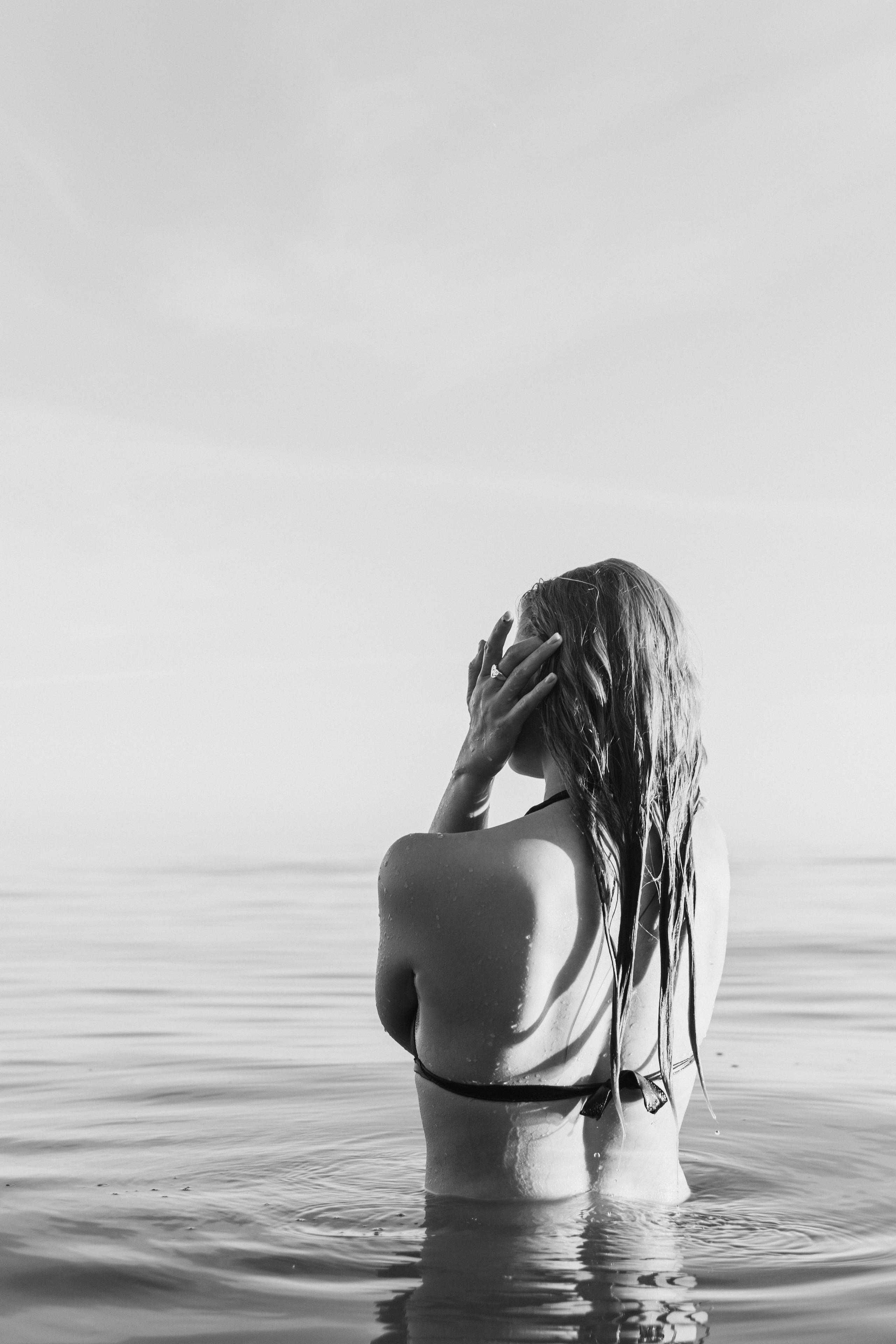 Катрин. Фотограф в Санкт-Петербурге Кристина Шумихина