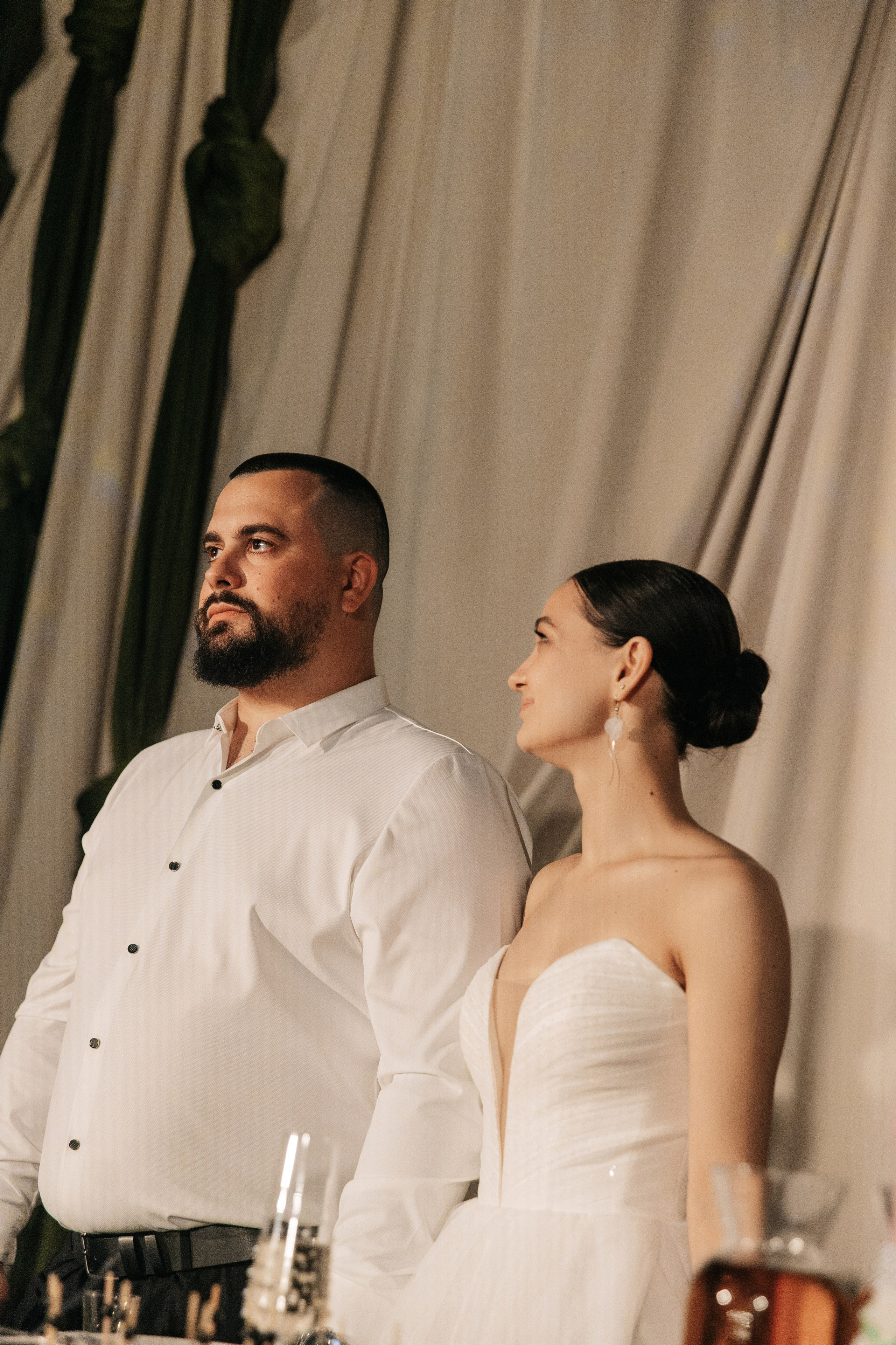 Игорь и Валерия. Главная