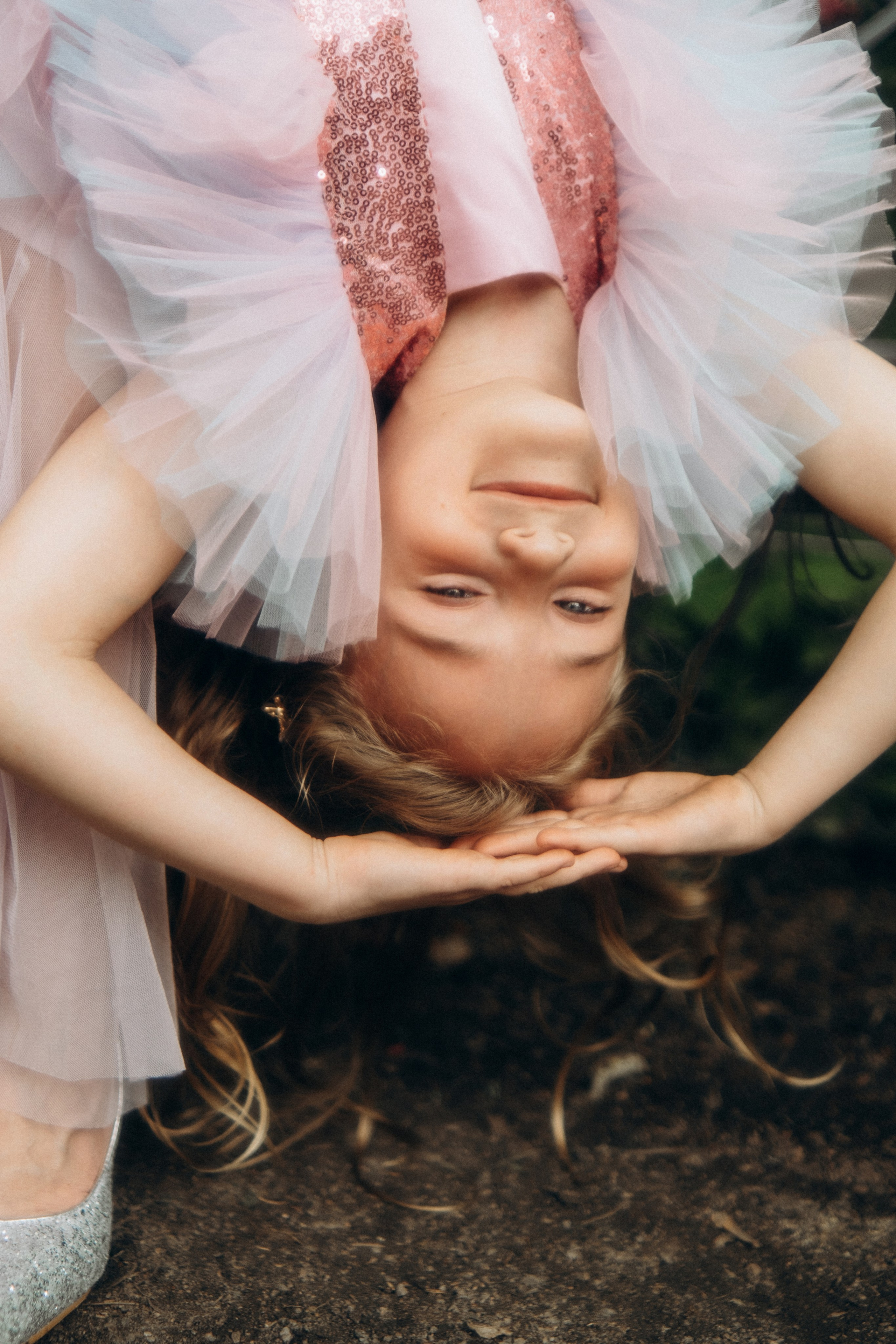 Семейная фотосессия Питер. Фотограф в Санкт-Петербурге Кристина Брянская