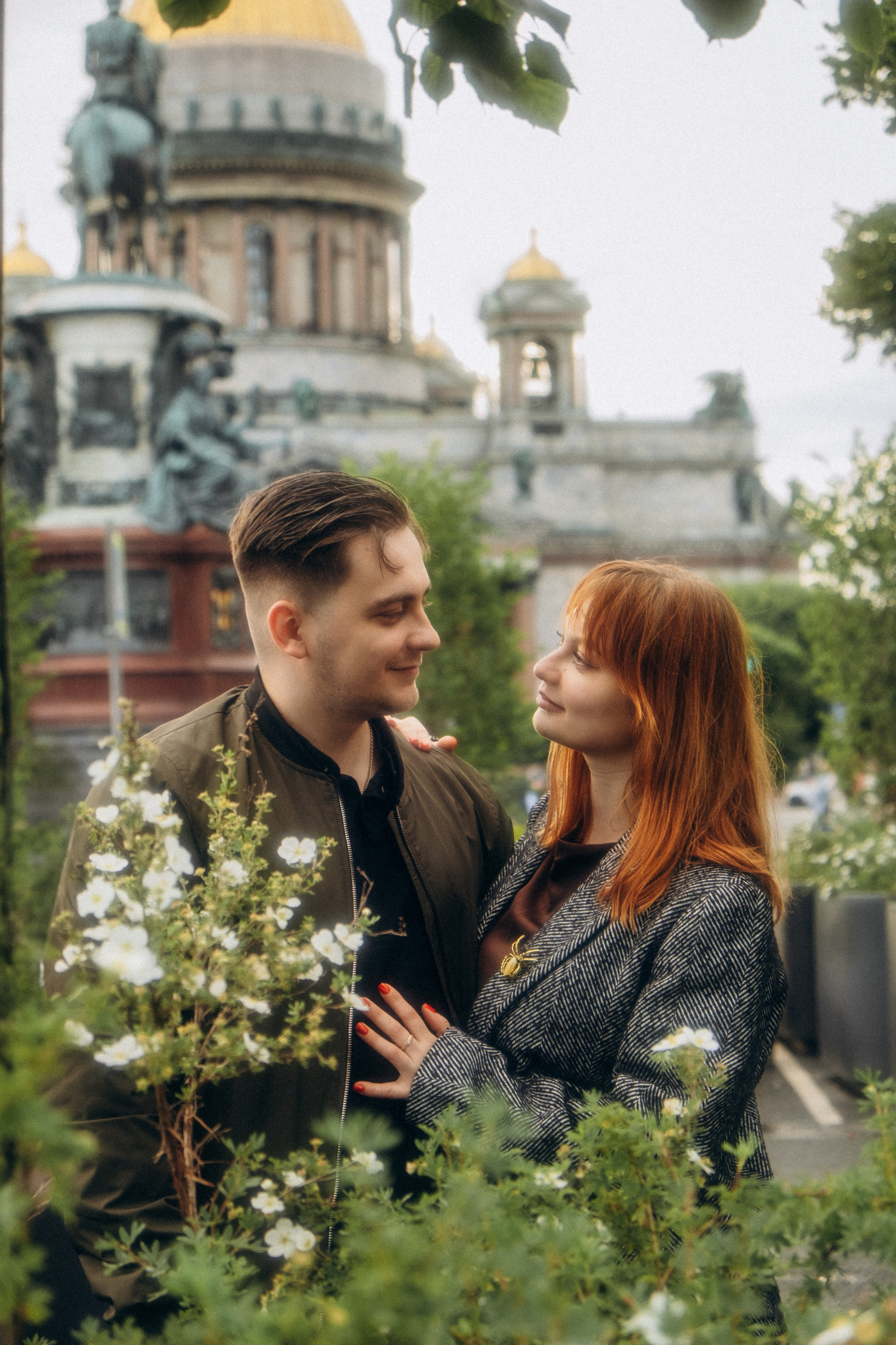 Фотограф Спб. Фотограф в Санкт-Петербурге Кристина Брянская