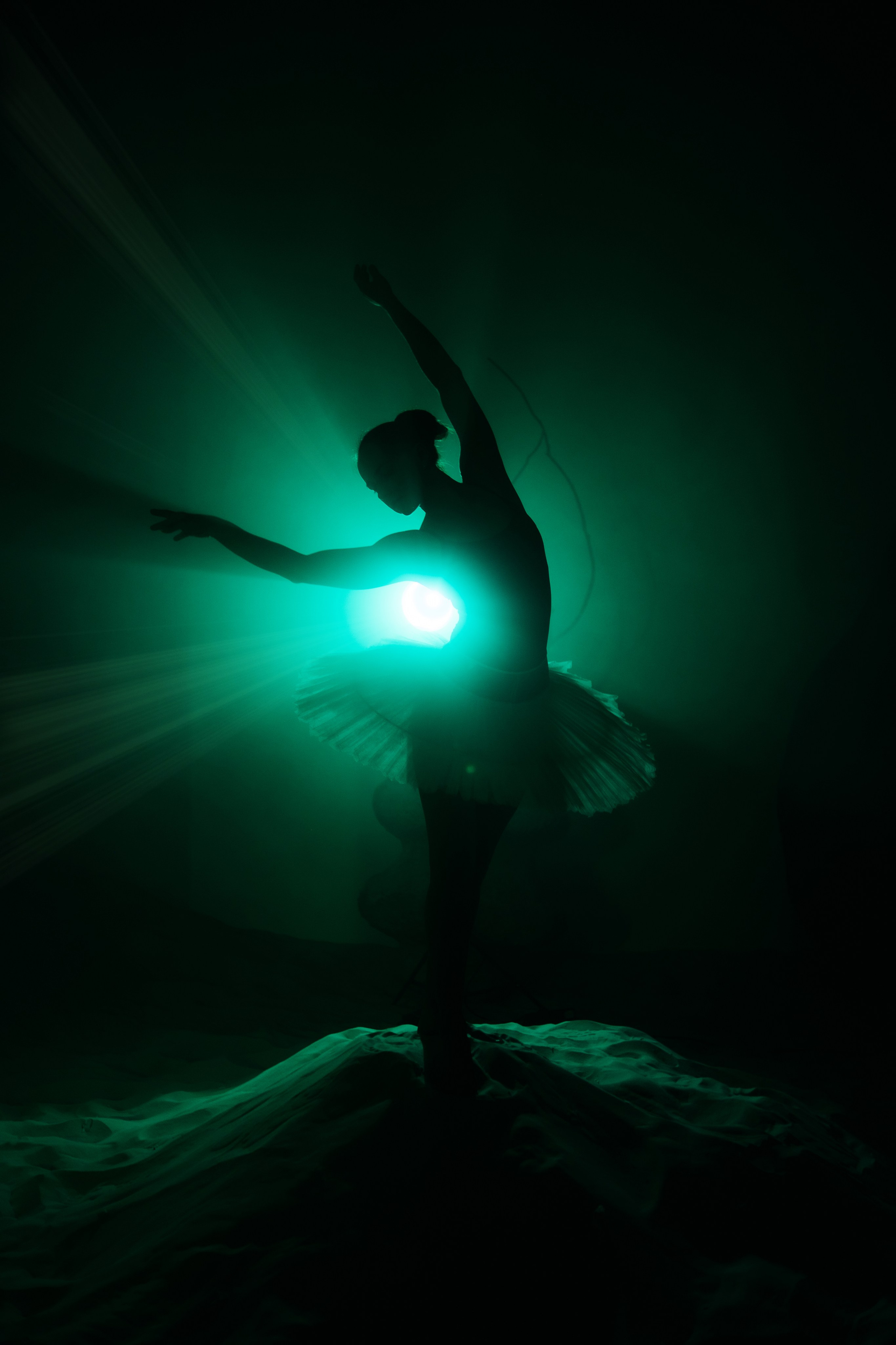 Изящно. Фотограф в Санкт-Петербурге Кристина Брянская