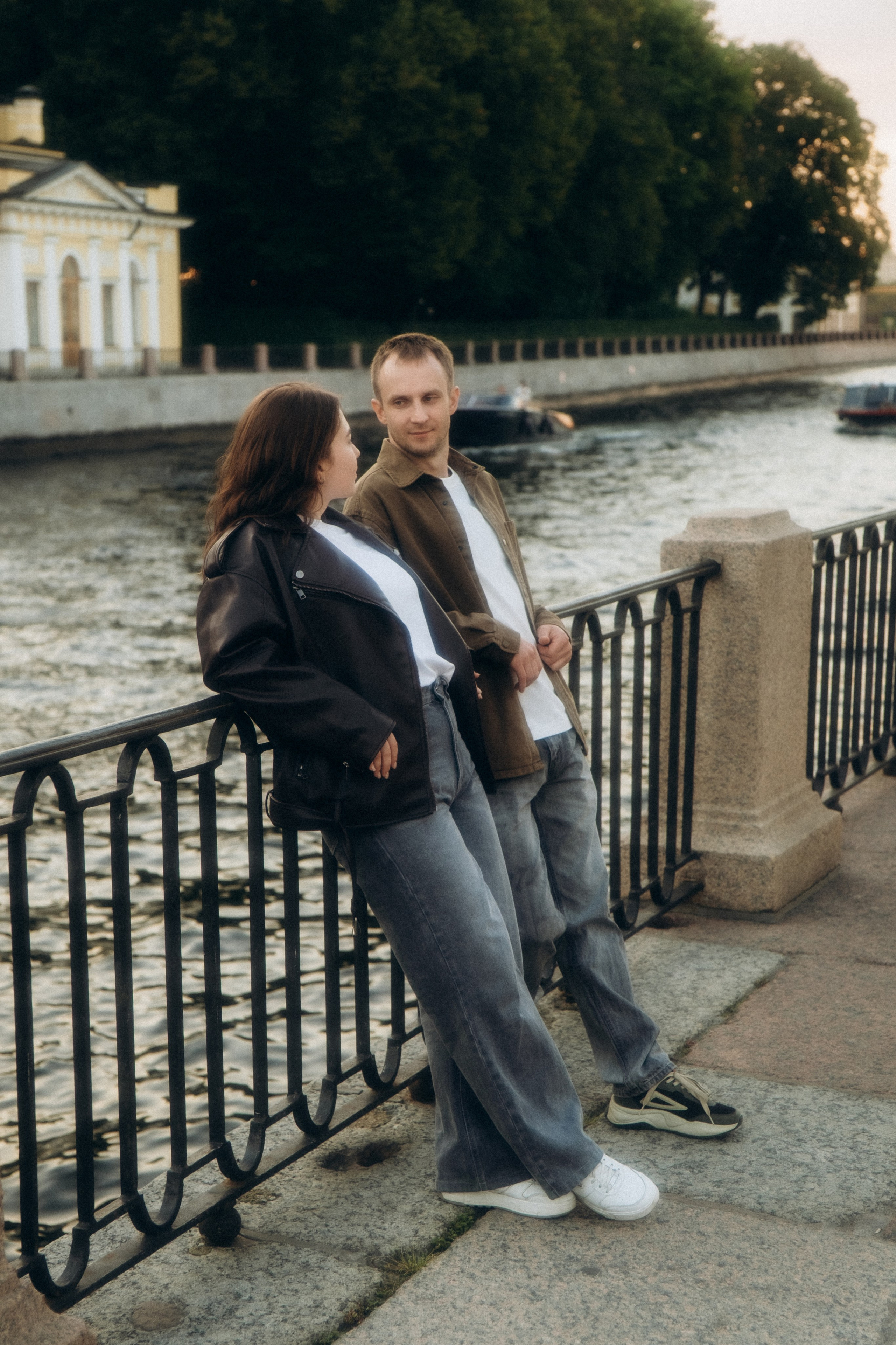 Фотограф Спб. Фотограф в Санкт-Петербурге Кристина Брянская