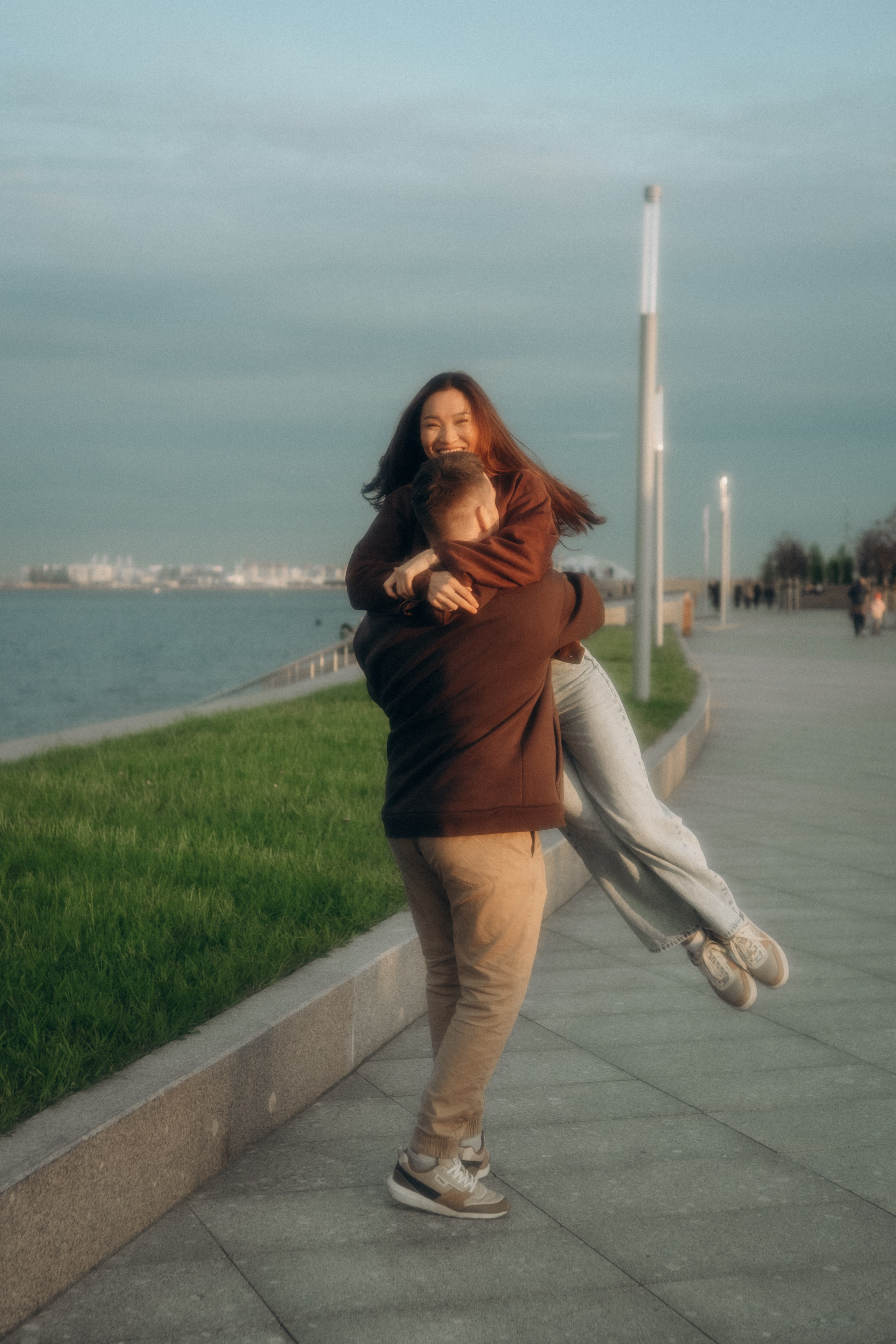 Love story фотосессия Санкт-Петербург. Фотограф в Санкт-Петербурге Кристина Брянская