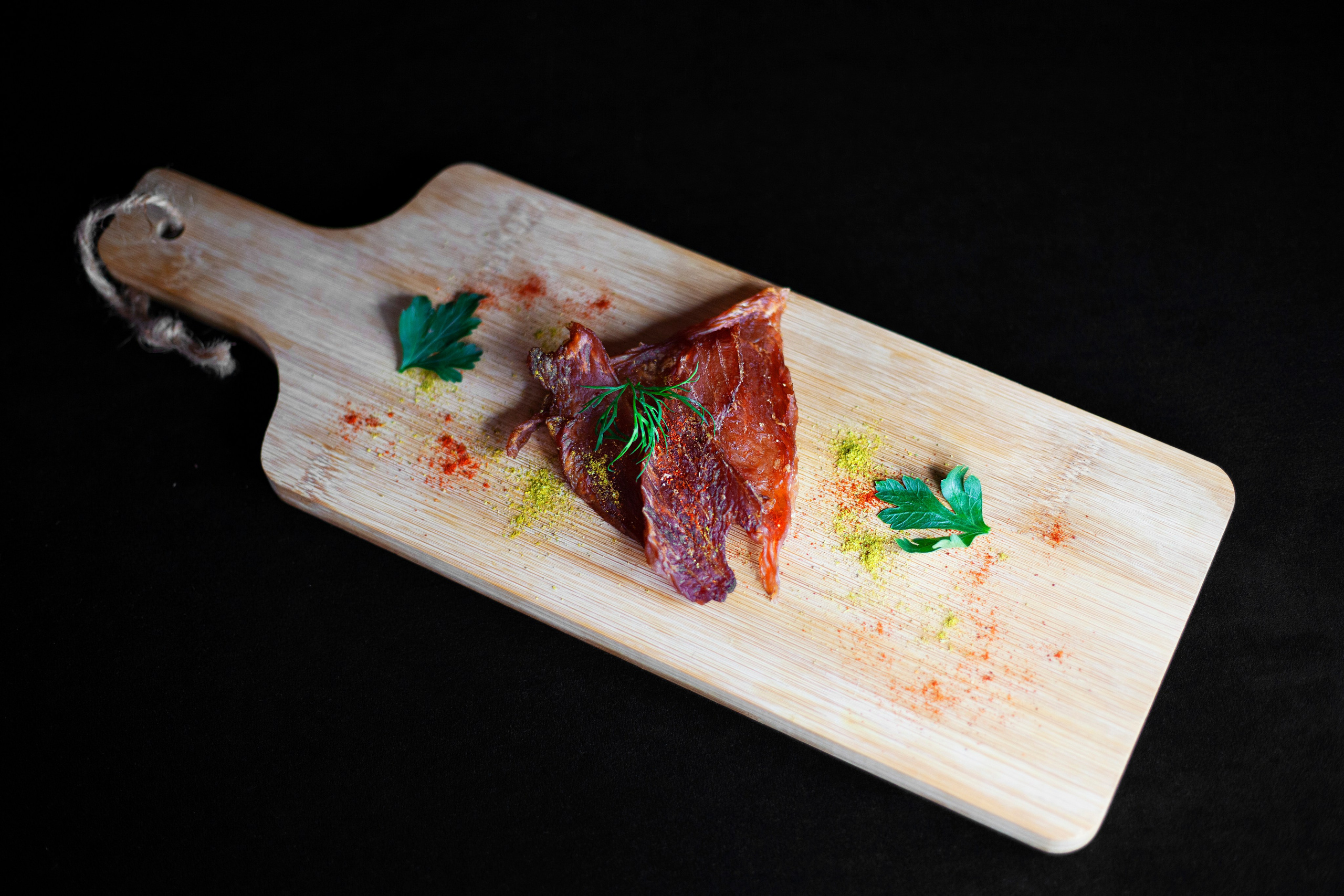 Предметная\маркетплейсы. Коммерческий и индивидуальный фотограф в Ростове-на-Дону