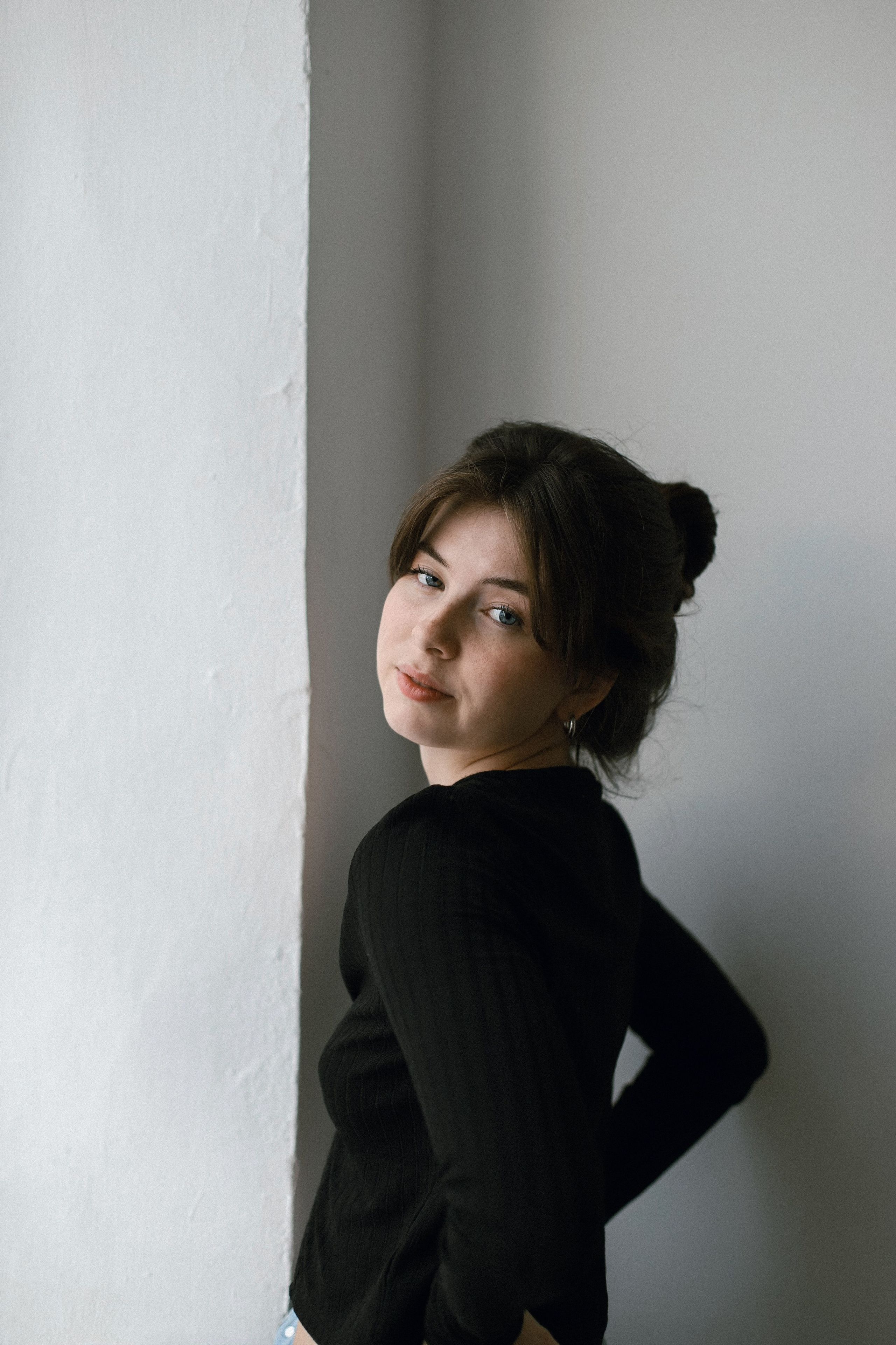 Фотографии в цвете. Главная