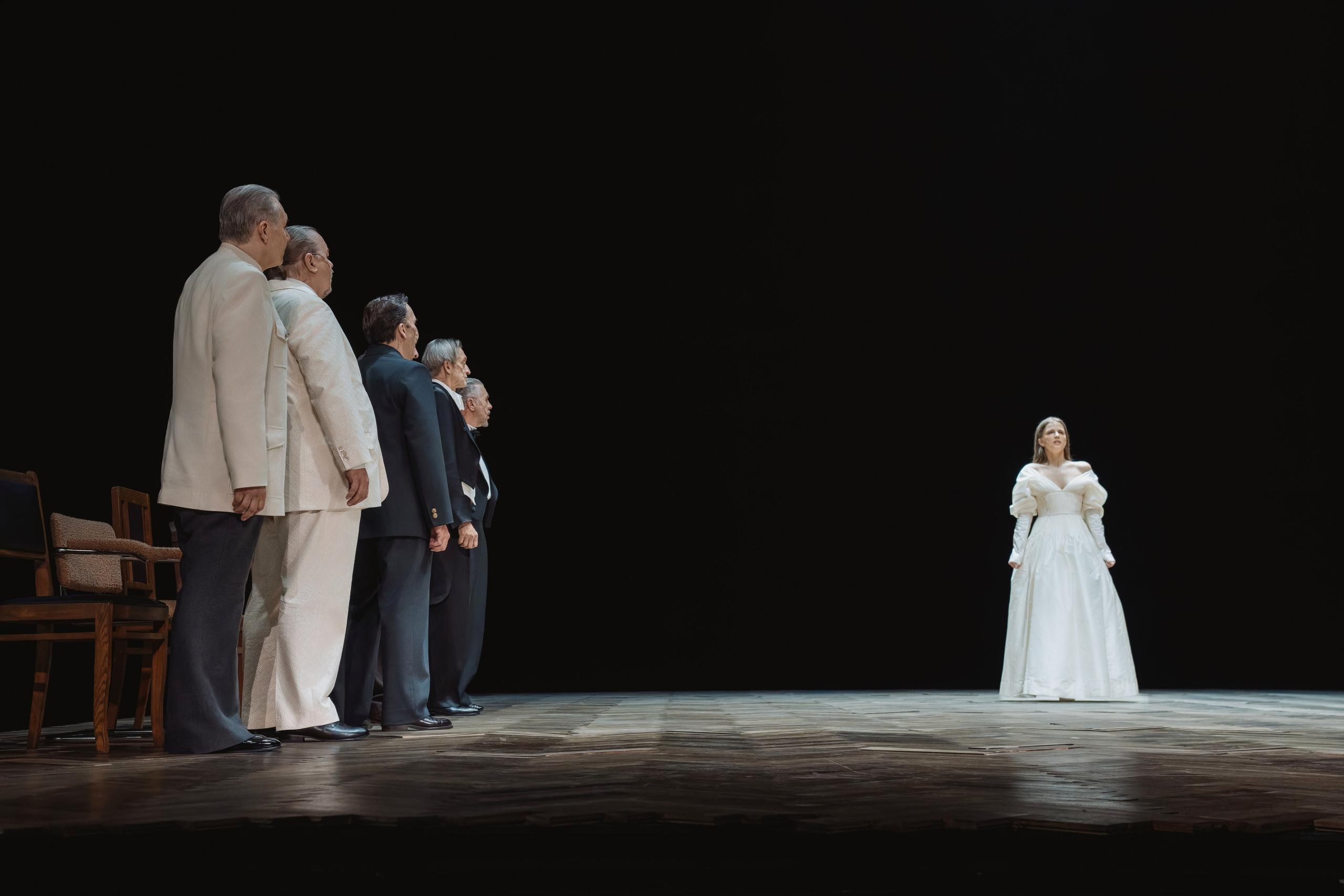 Женитьба. Сайт фотографа Сергея Абрамова