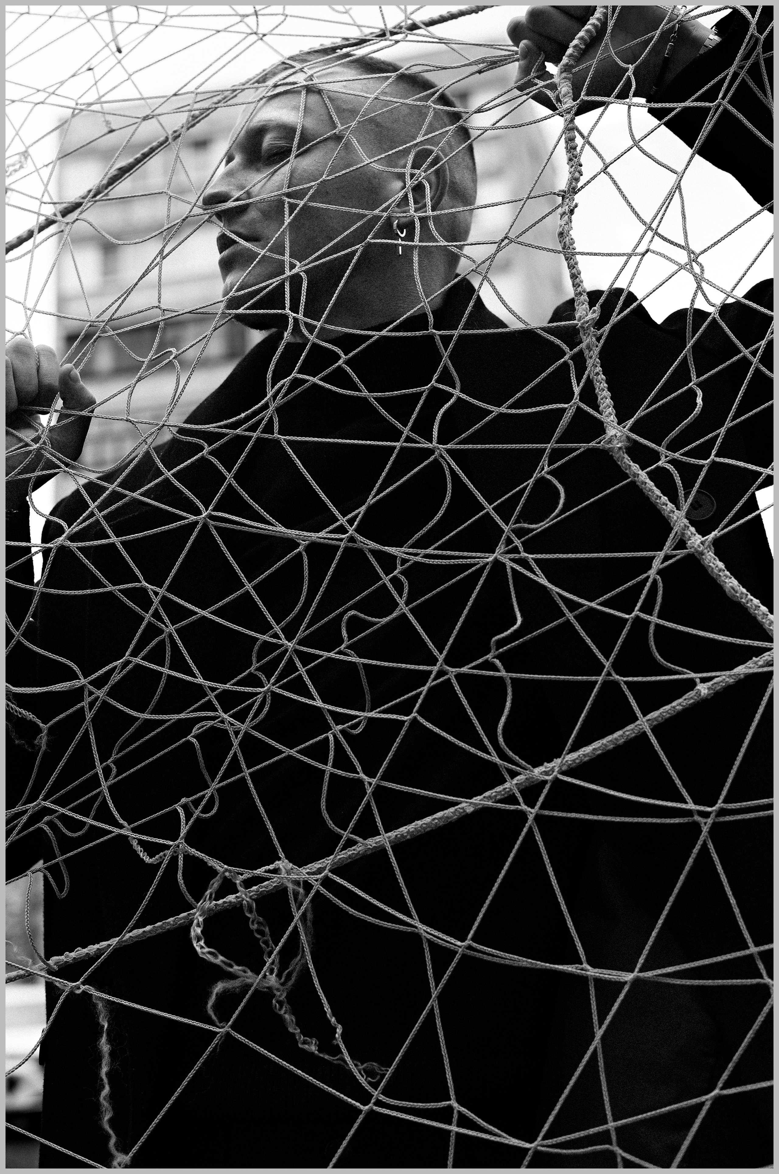 Евгений. Портретный фотограф в Орле. Готовые фото за 3 дня! Помощь в позировании. Советы по организации