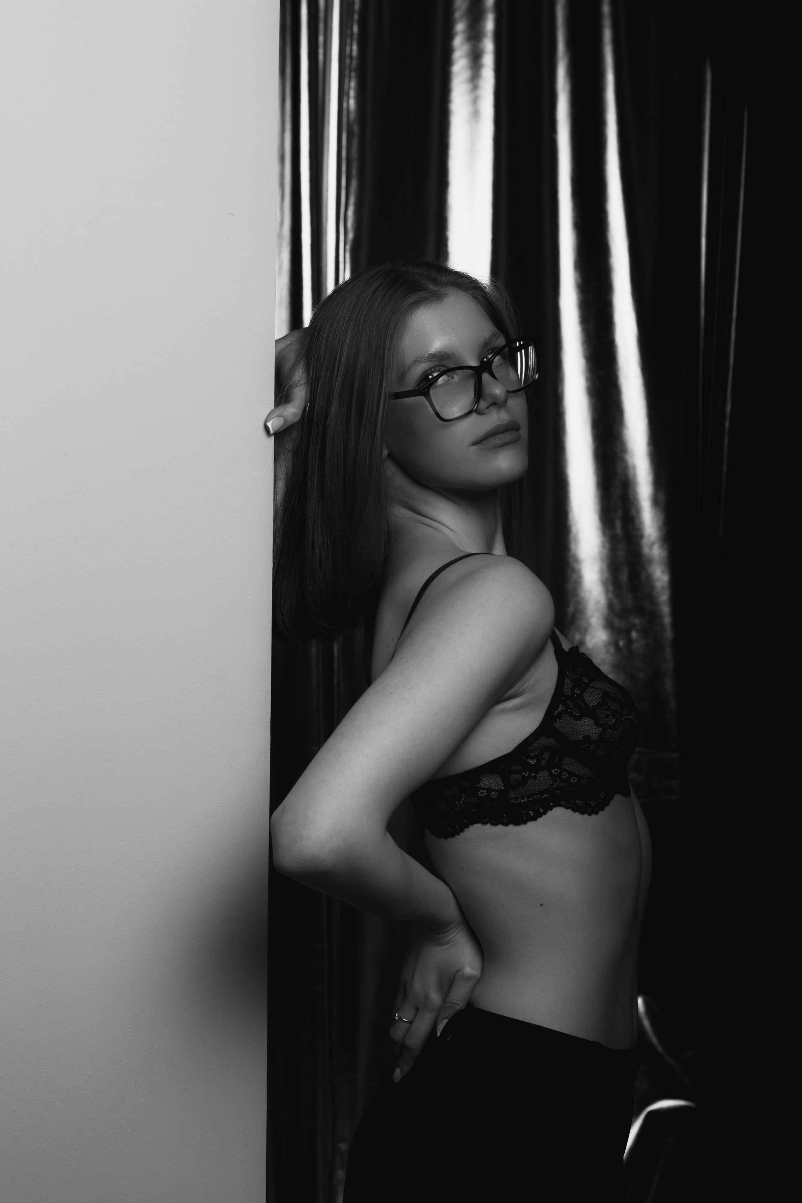 Портретная съемка — Мария. Портретный фотограф в Орле. Готовые фото за 3 дня! Помощь в позировании. Советы по организации