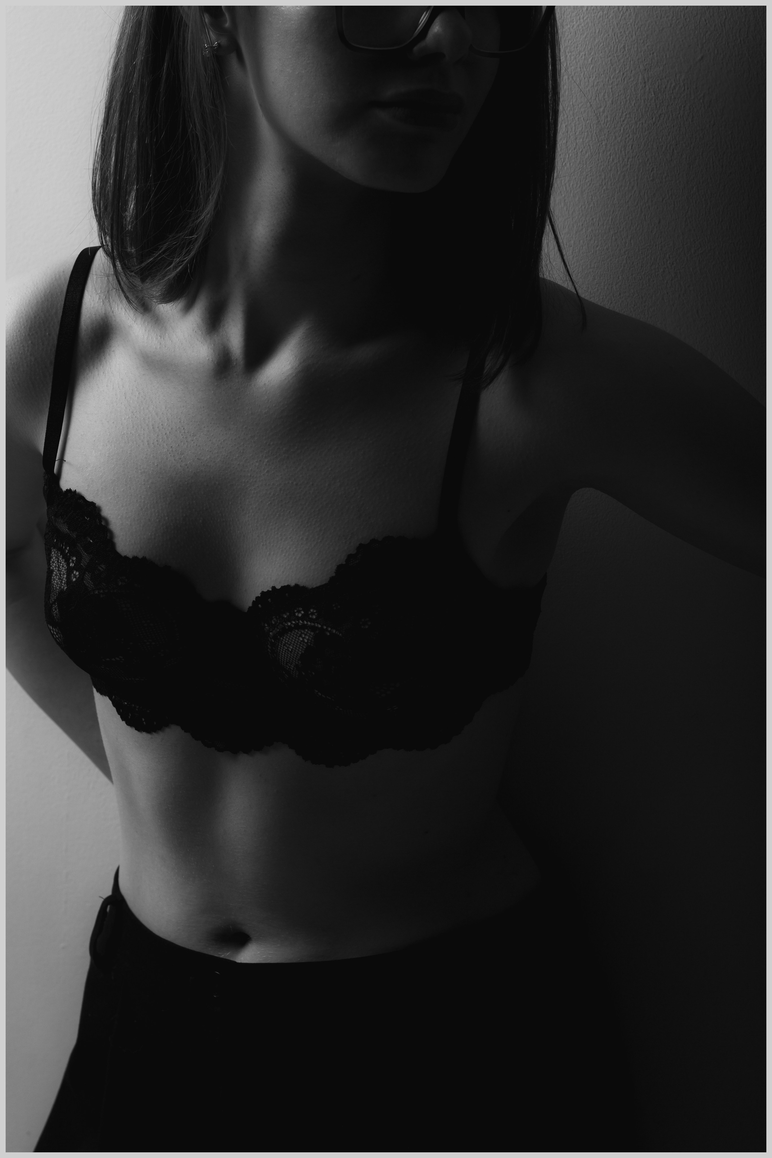 Портретная съемка — Мария. Портретный фотограф в Орле. Готовые фото за 3 дня! Помощь в позировании. Советы по организации