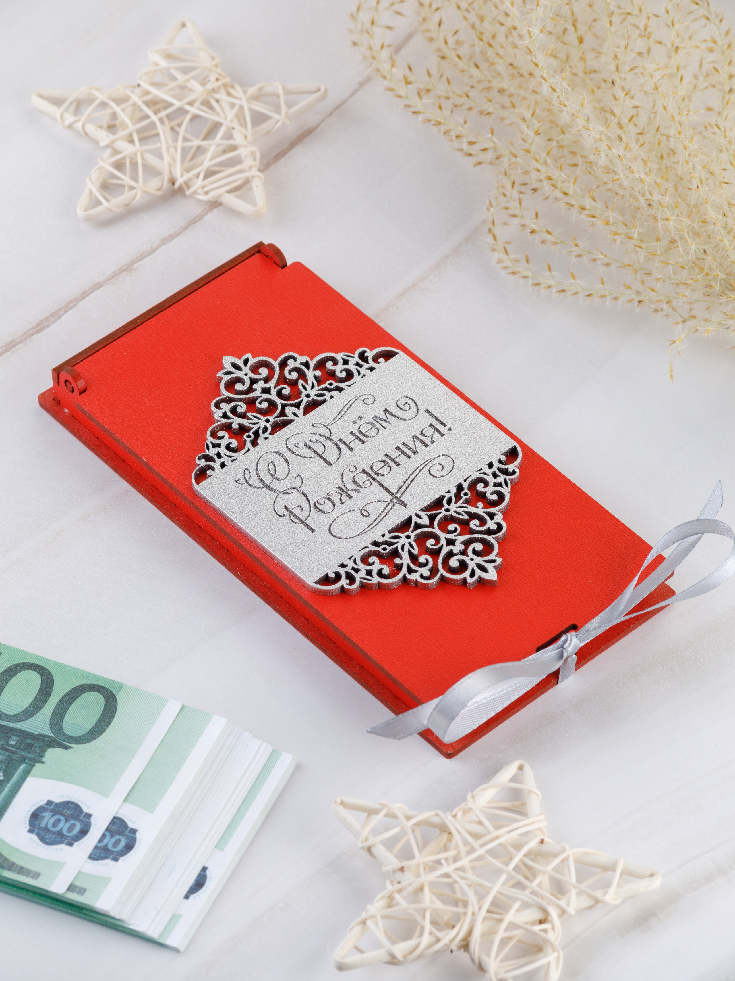 Бижутерия сувениры подарки. Предметный фотограф Александр Трузян