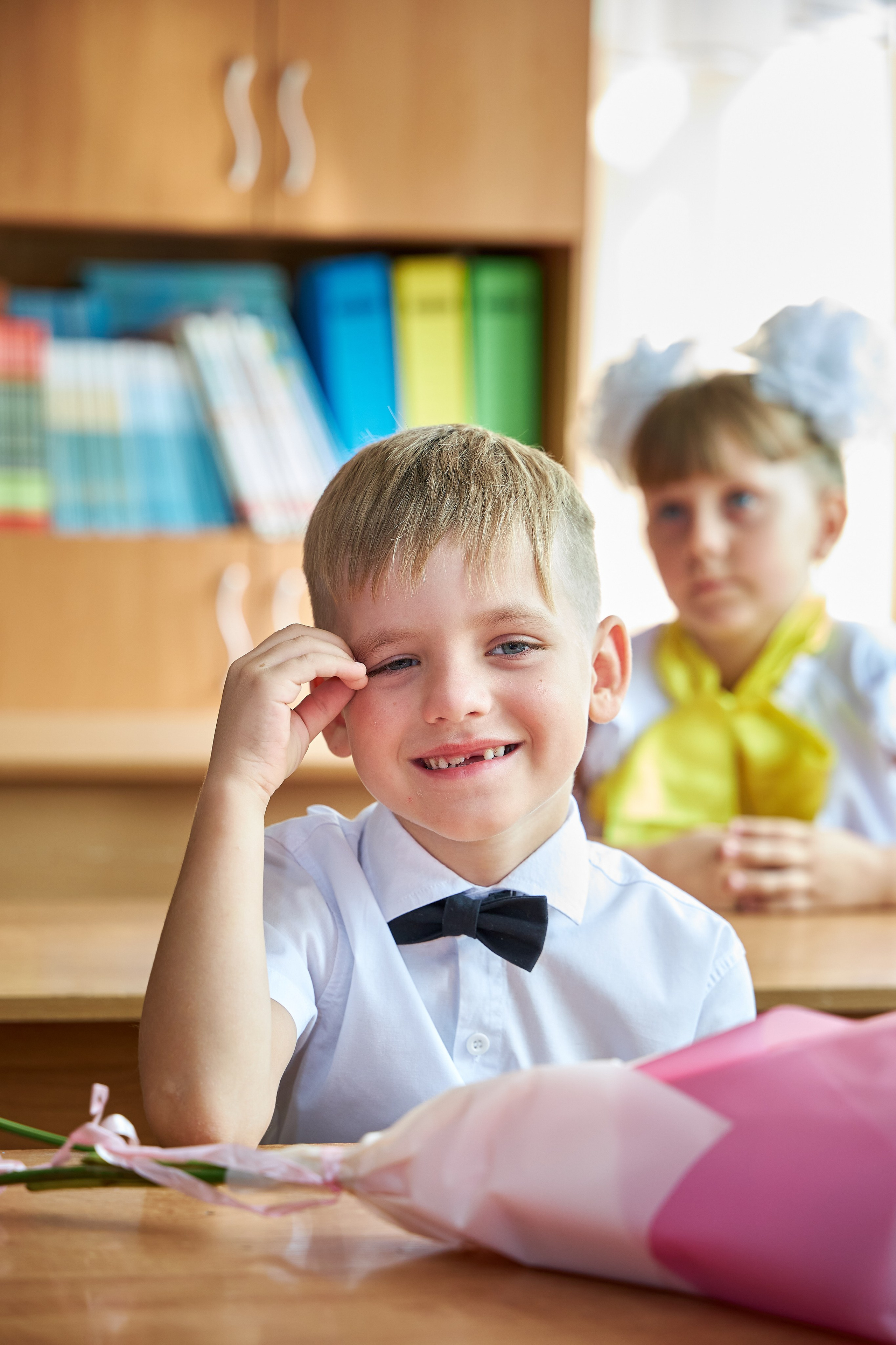 Линейки, выпускные, утренники, праздники