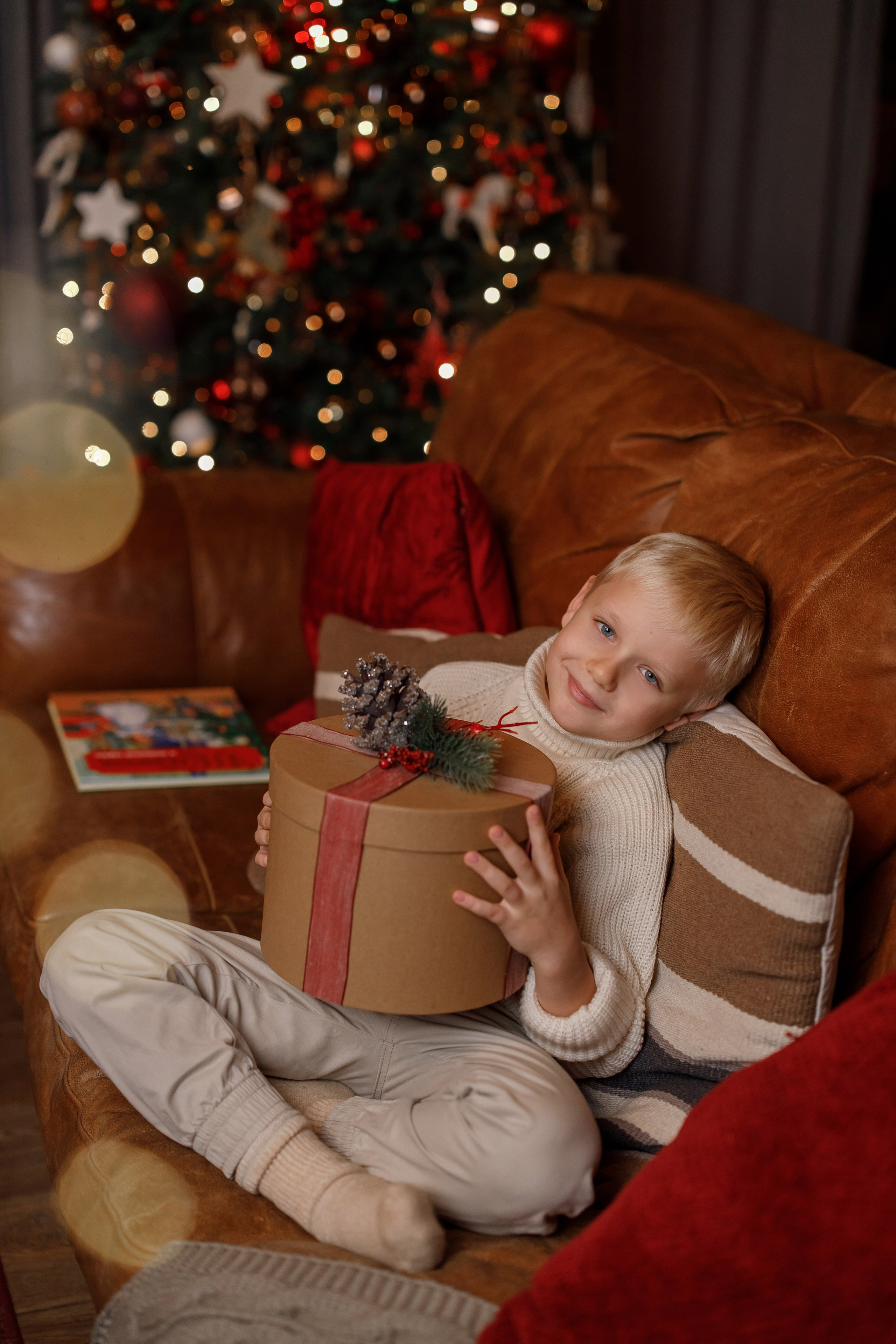 Семейные и детские. Фотограф и видеограф Москва Анапа